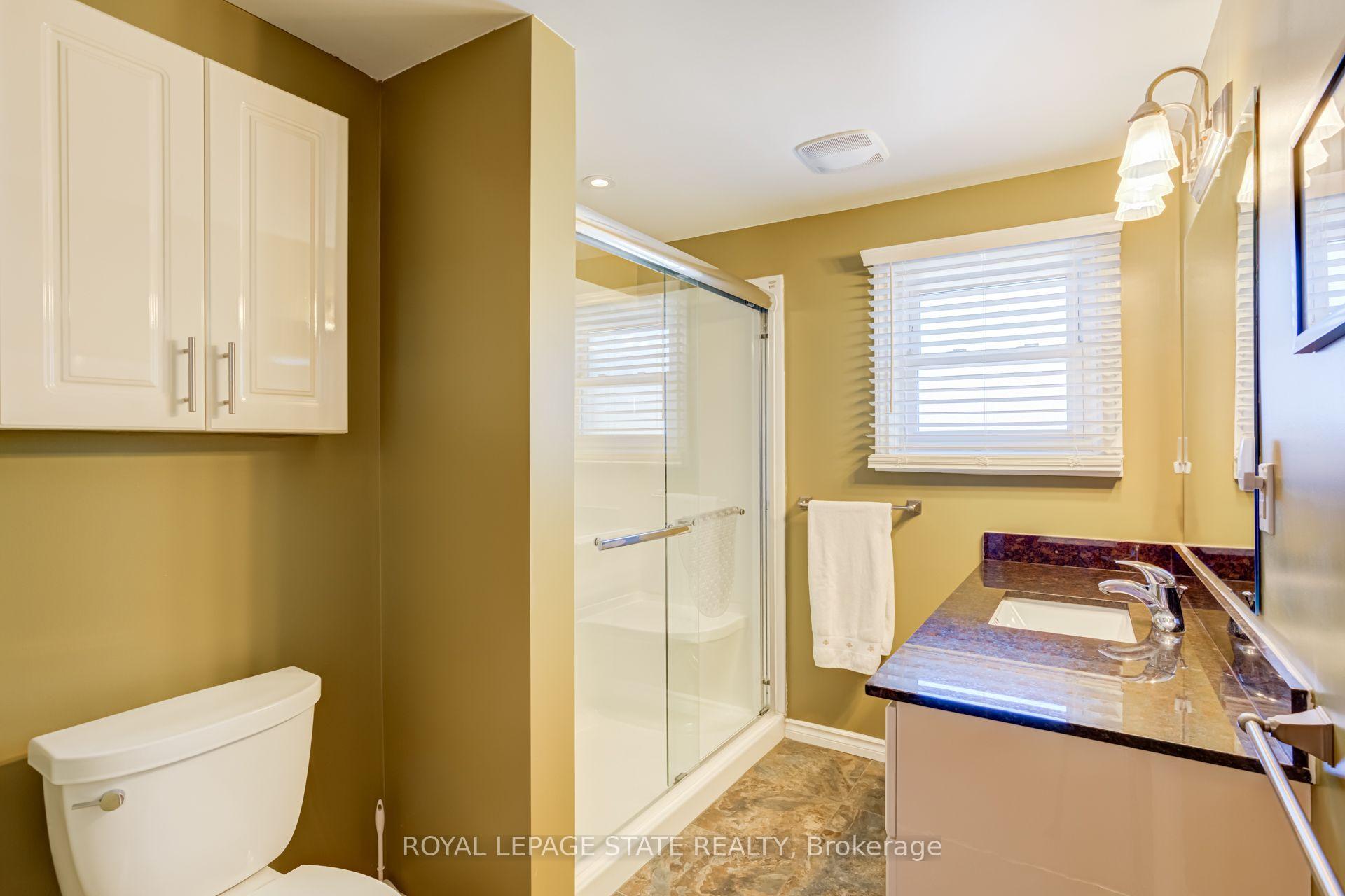 Photo 33 of Unit 34, 1301 Upper Gage Avenue, Hamilton, Quinndale — HOMEH