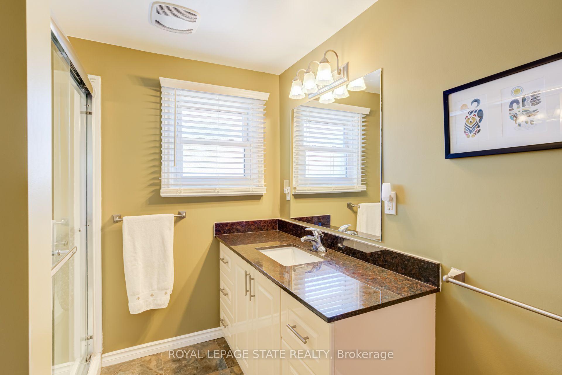 Photo 34 of Unit 34, 1301 Upper Gage Avenue, Hamilton, Quinndale — HOMEH