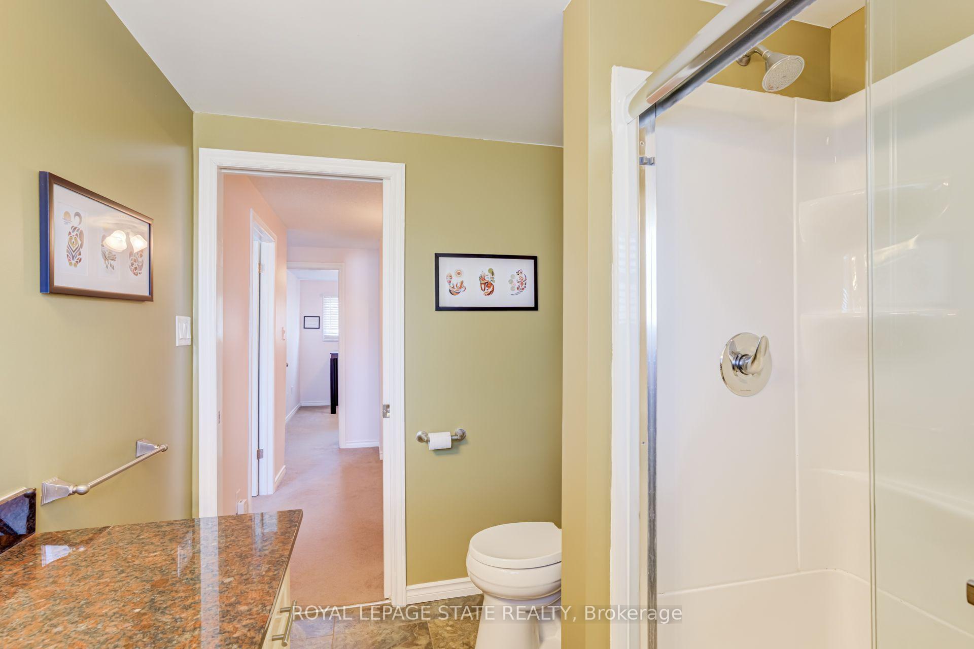 Photo 35 of Unit 34, 1301 Upper Gage Avenue, Hamilton, Quinndale — HOMEH