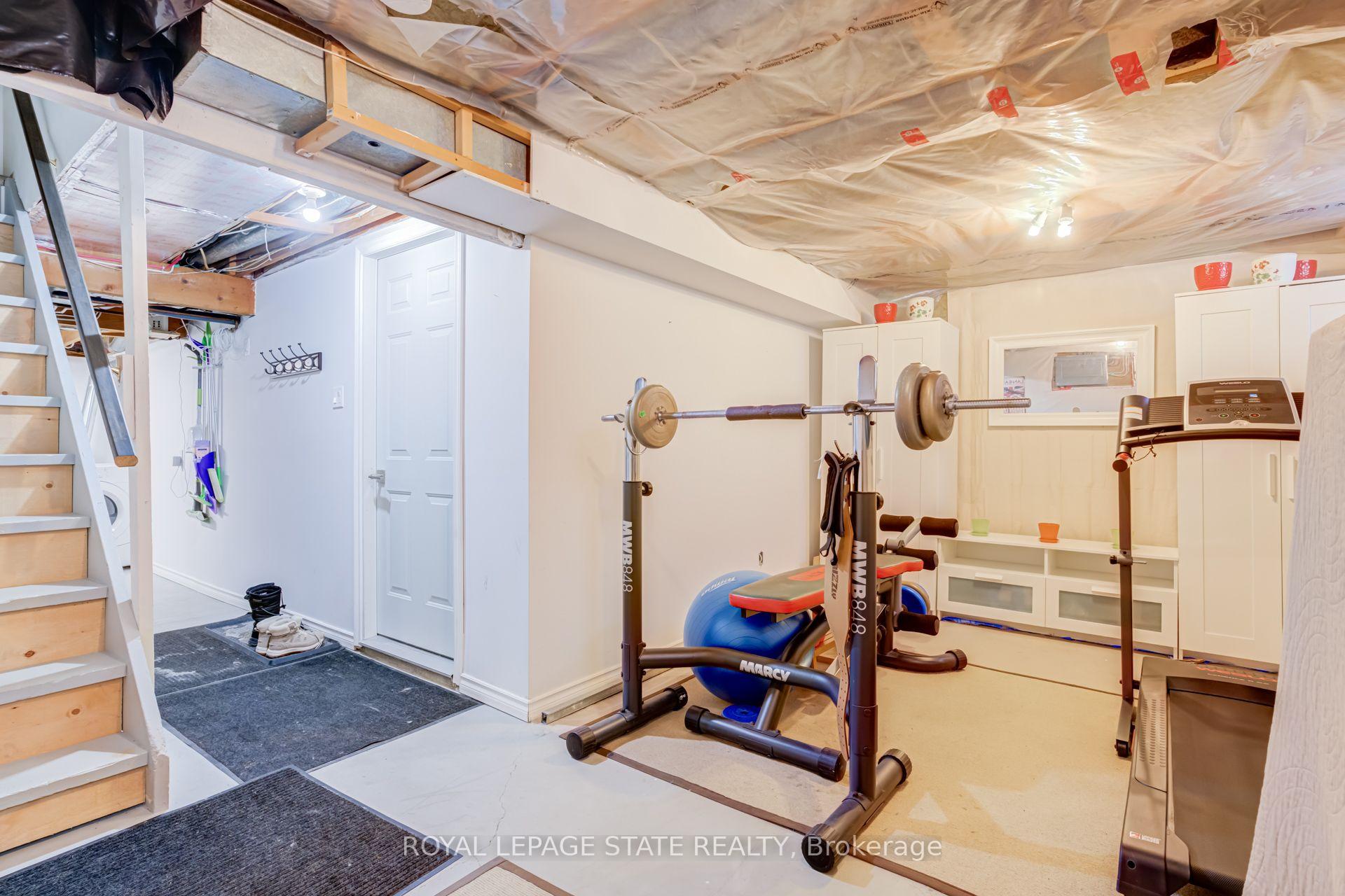 Photo 37 of Unit 34, 1301 Upper Gage Avenue, Hamilton, Quinndale — HOMEH