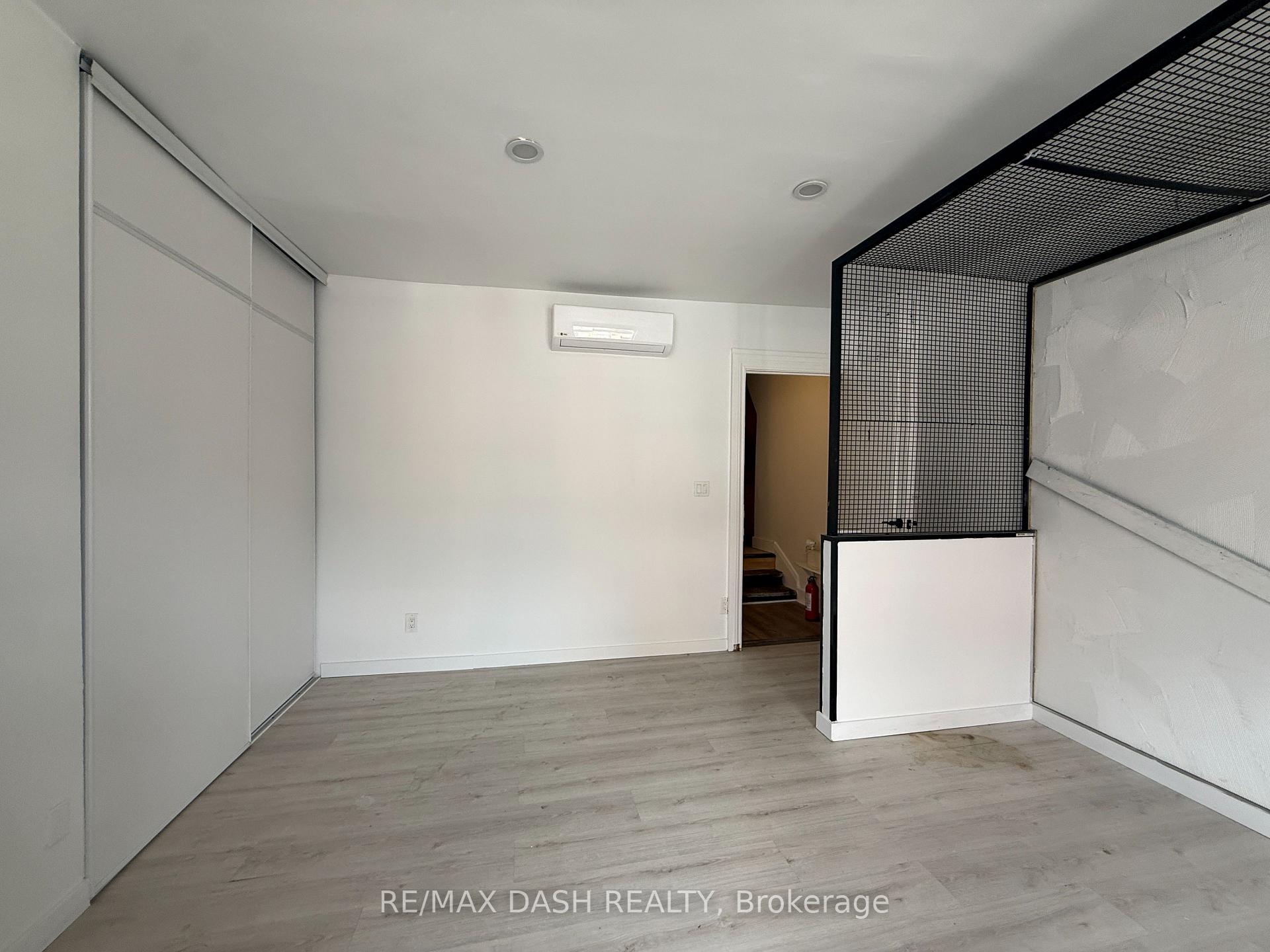 Photo 7 of Unit 1, 1303 Bloor Street W, Toronto, Dufferin Grove — HOMEH