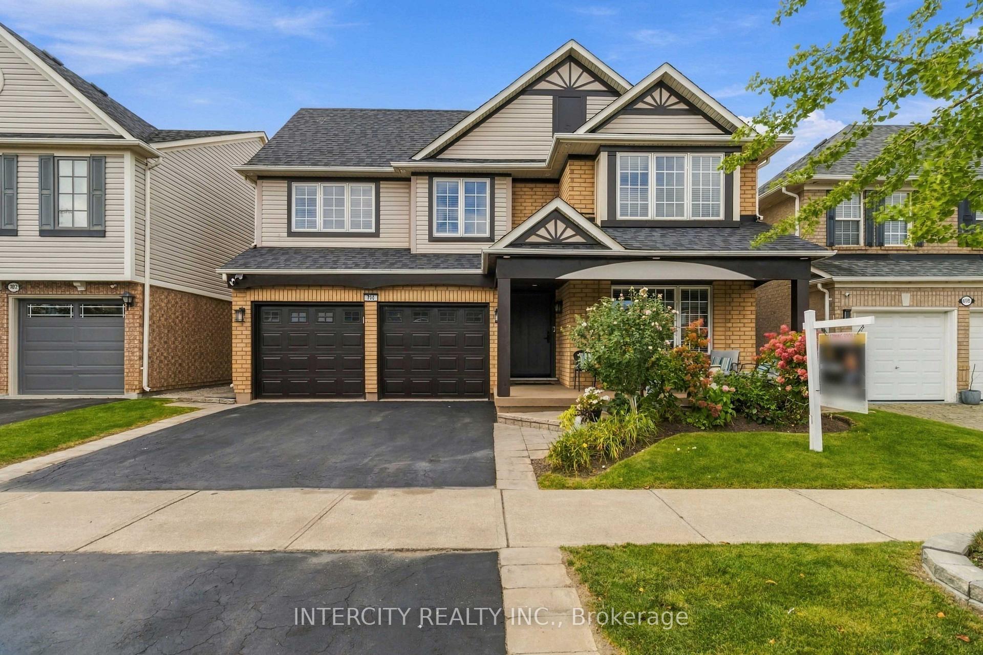 Photo of 700 Trudeau Drive