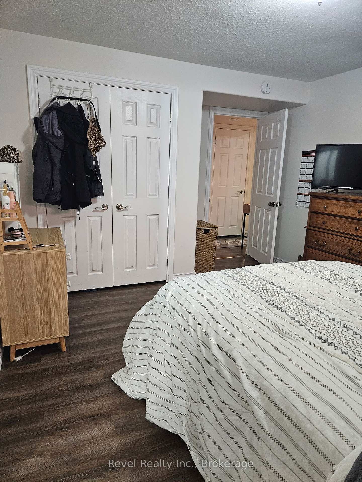 Photo 16 of Unit Lower, 59 Mcgibbon Boulevard, Kawartha Lakes, Lindsay — HOMEH
