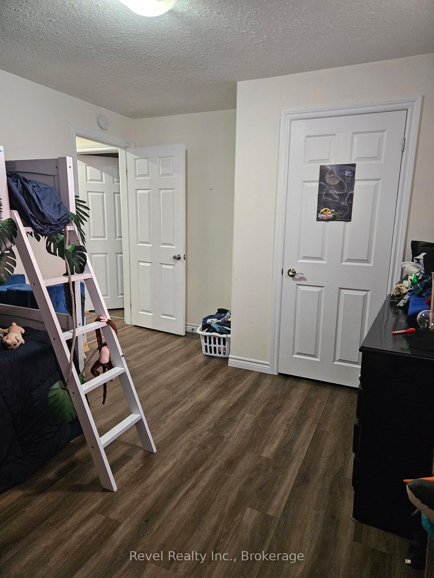 Photo 20 of Unit Lower, 59 Mcgibbon Boulevard, Kawartha Lakes, Lindsay — HOMEH