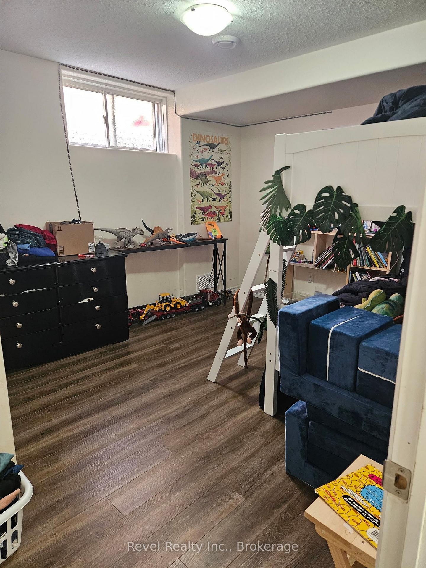 Photo 22 of Unit Lower, 59 Mcgibbon Boulevard, Kawartha Lakes, Lindsay — HOMEH