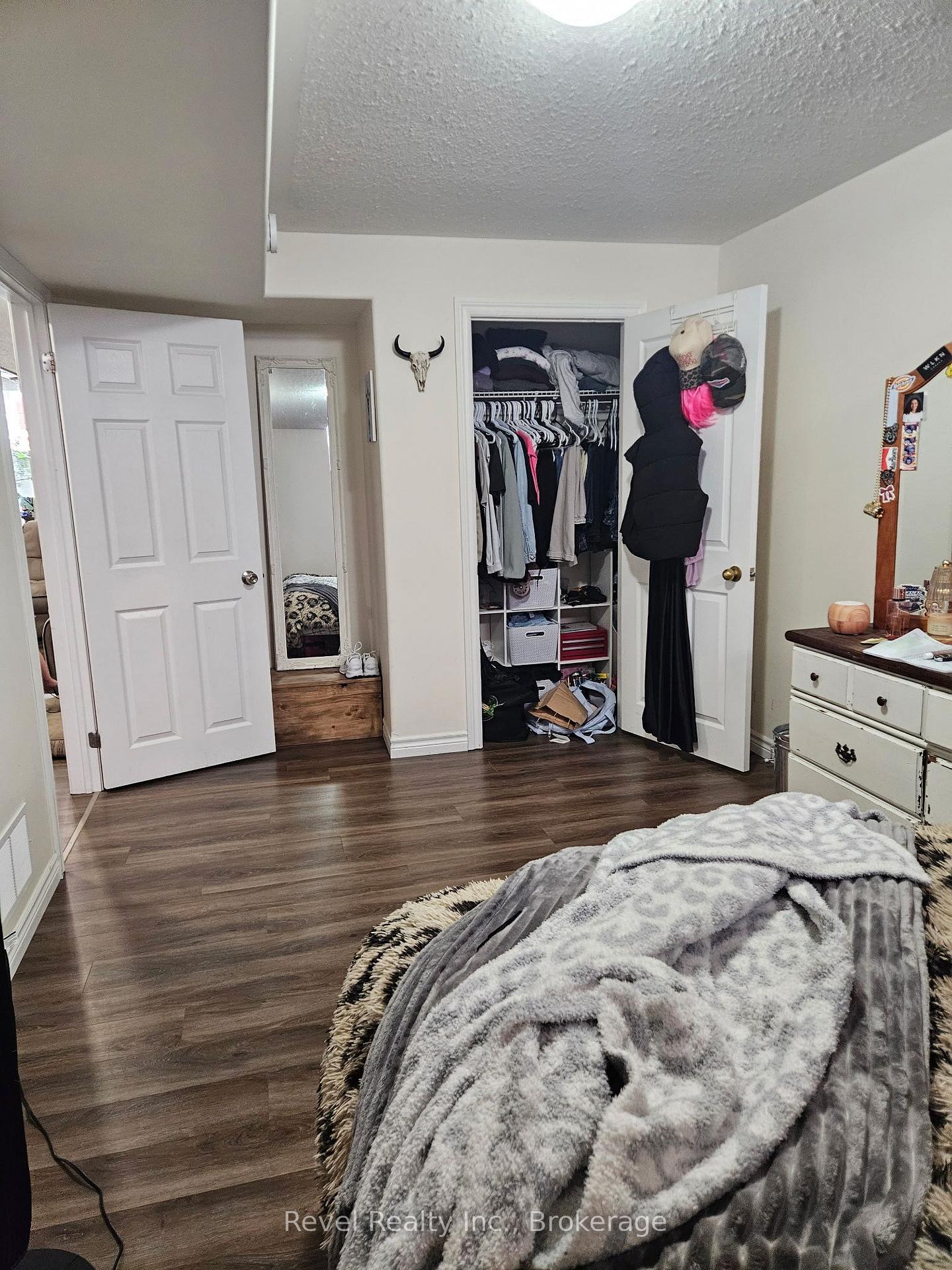 Photo 24 of Unit Lower, 59 Mcgibbon Boulevard, Kawartha Lakes, Lindsay — HOMEH