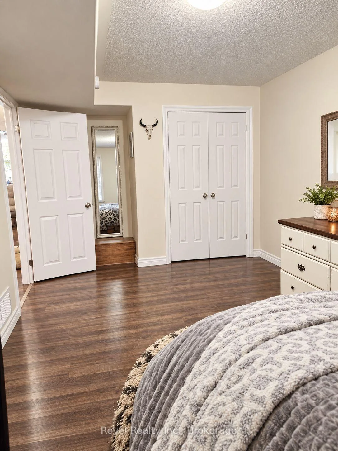 Photo 17 of Unit Lower, 59 Mcgibbon Boulevard, Kawartha Lakes, Lindsay — HOMEH