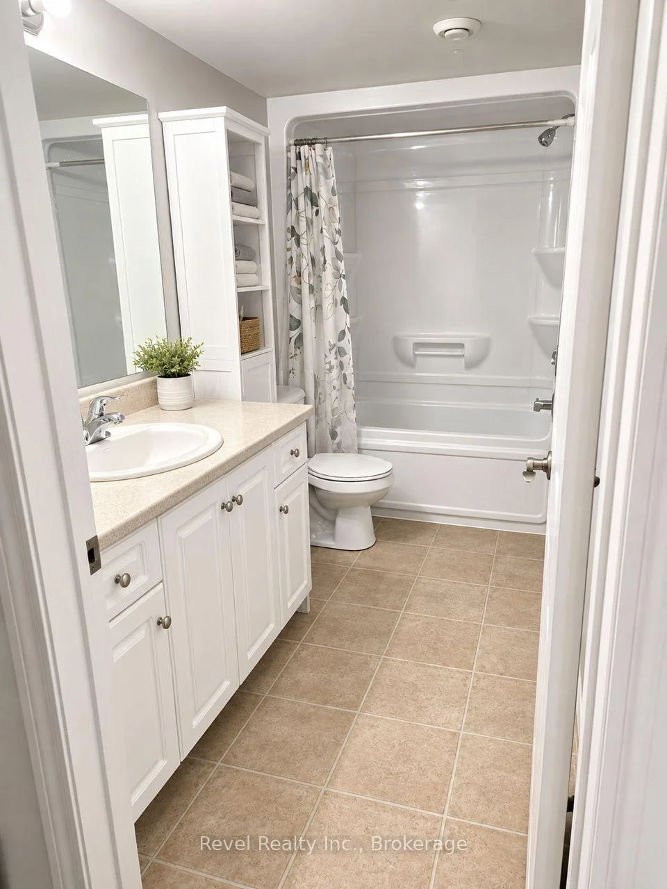 Photo 19 of Unit Lower, 59 Mcgibbon Boulevard, Kawartha Lakes, Lindsay — HOMEH