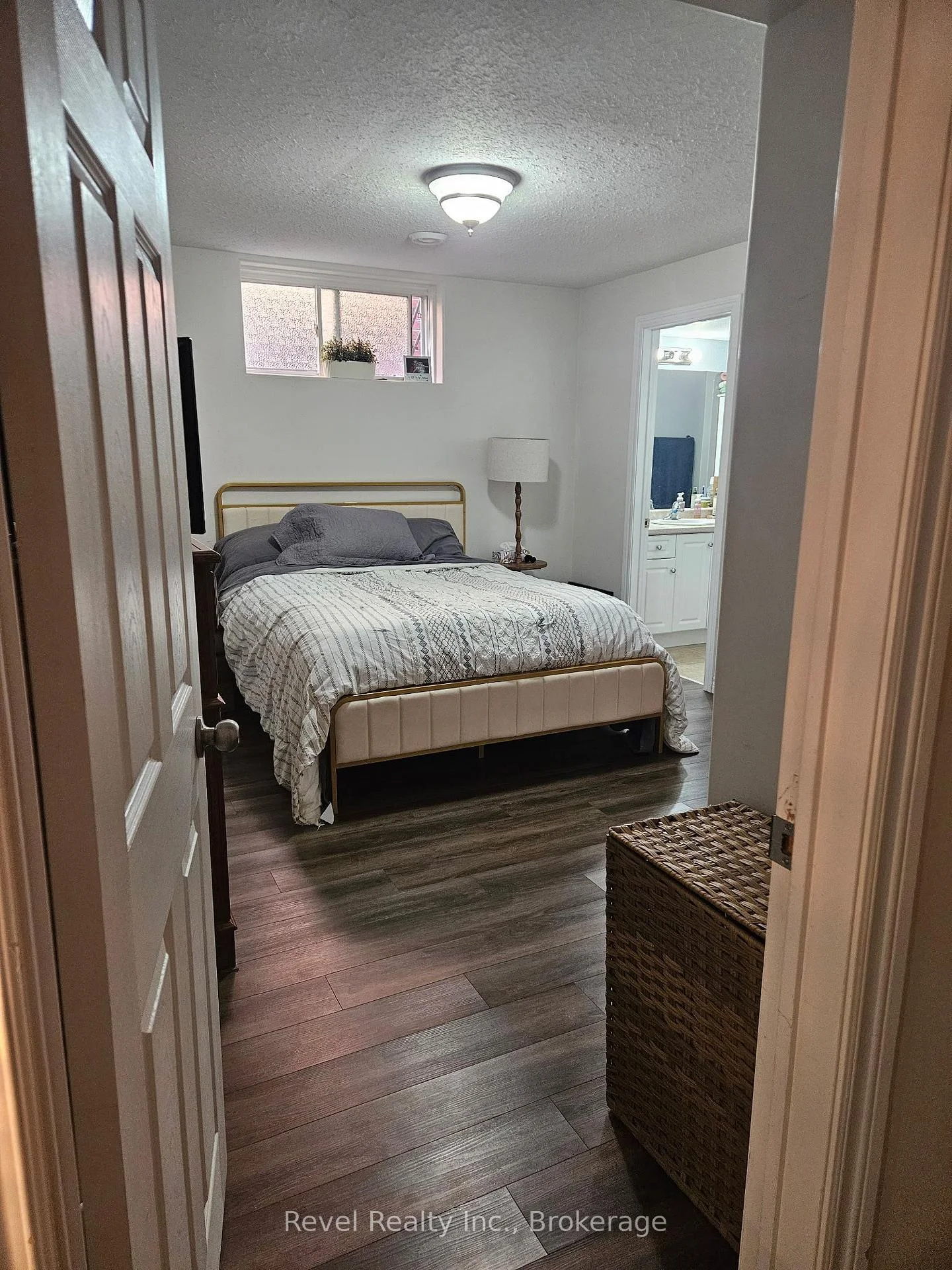 Photo 28 of Unit Lower, 59 Mcgibbon Boulevard, Kawartha Lakes, Lindsay — HOMEH