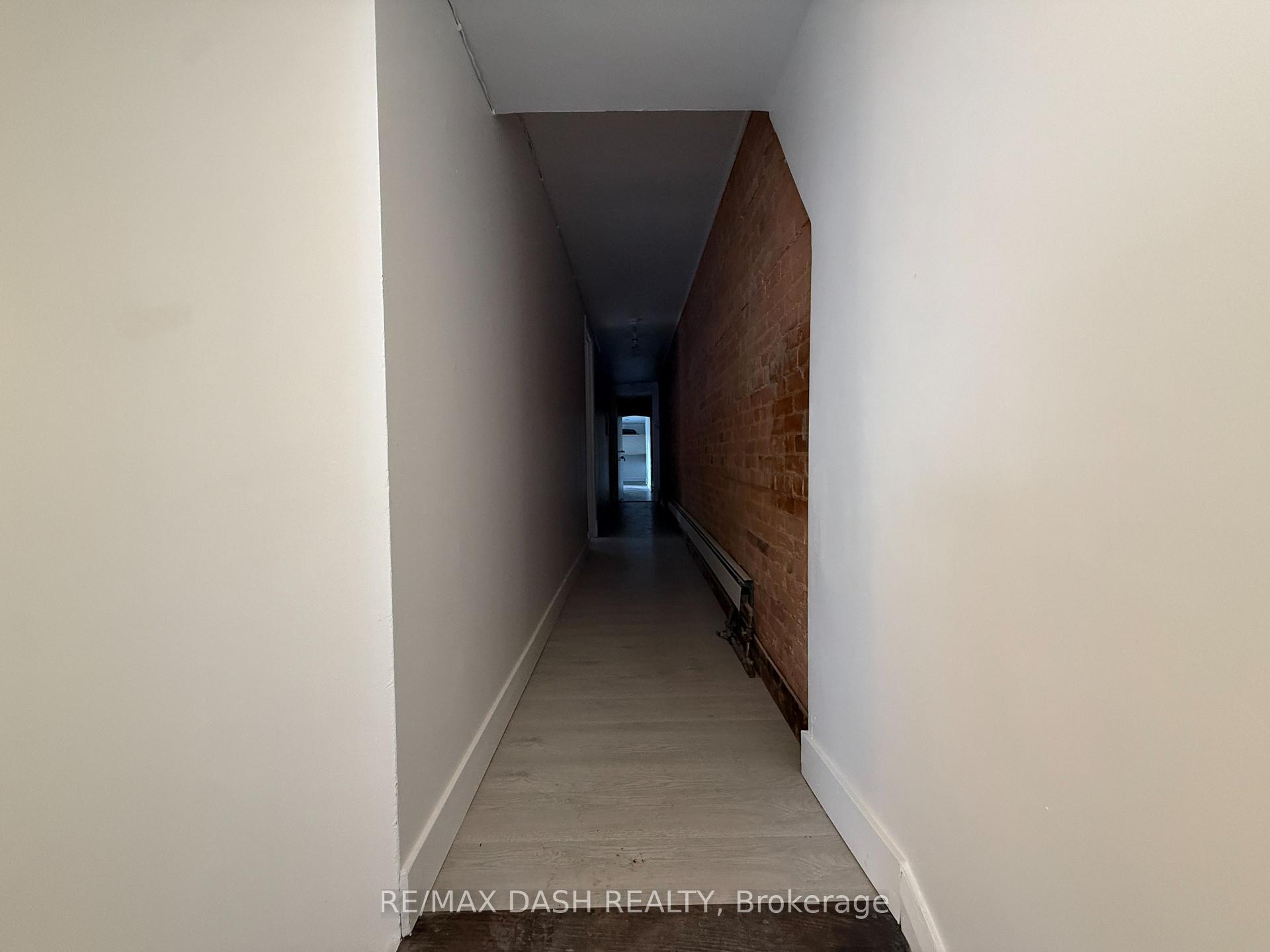 Photo 5 of Unit 2, 1303 Bloor Street W, Toronto, Dufferin Grove — HOMEH