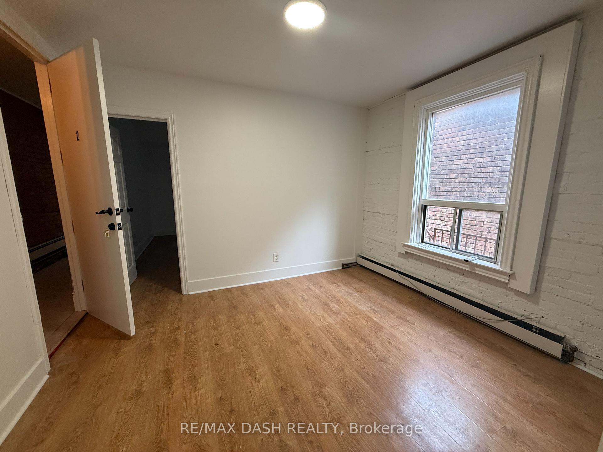Photo 7 of Unit 2, 1303 Bloor Street W, Toronto, Dufferin Grove — HOMEH
