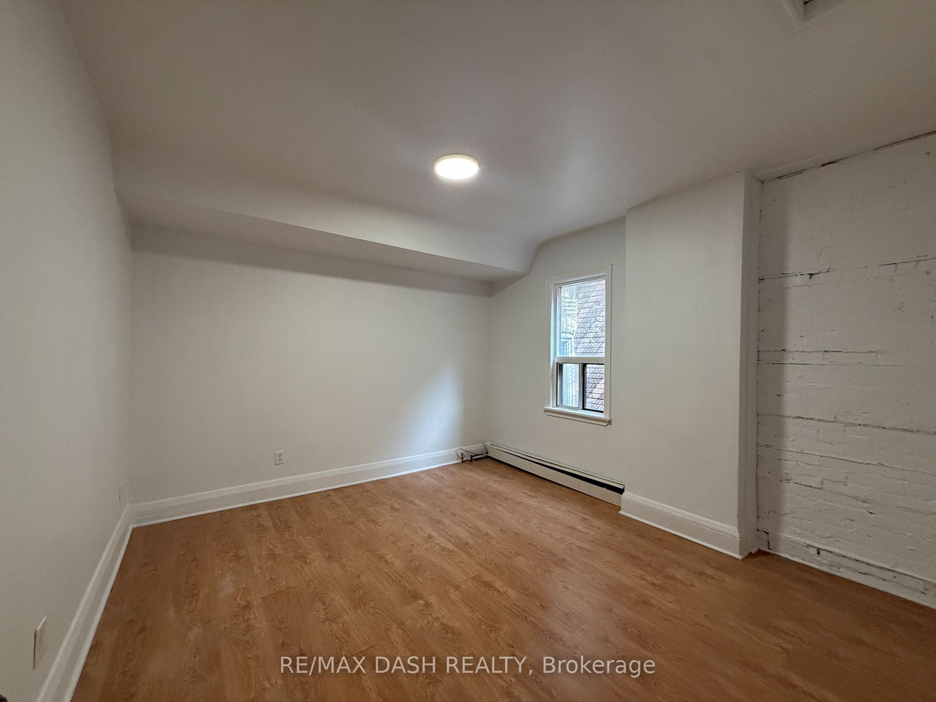 Photo 8 of Unit 2, 1303 Bloor Street W, Toronto, Dufferin Grove — HOMEH