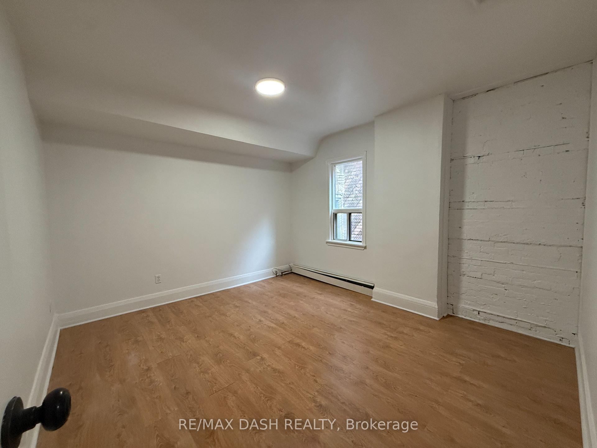 Photo 11 of Unit 2, 1303 Bloor Street W, Toronto, Dufferin Grove — HOMEH