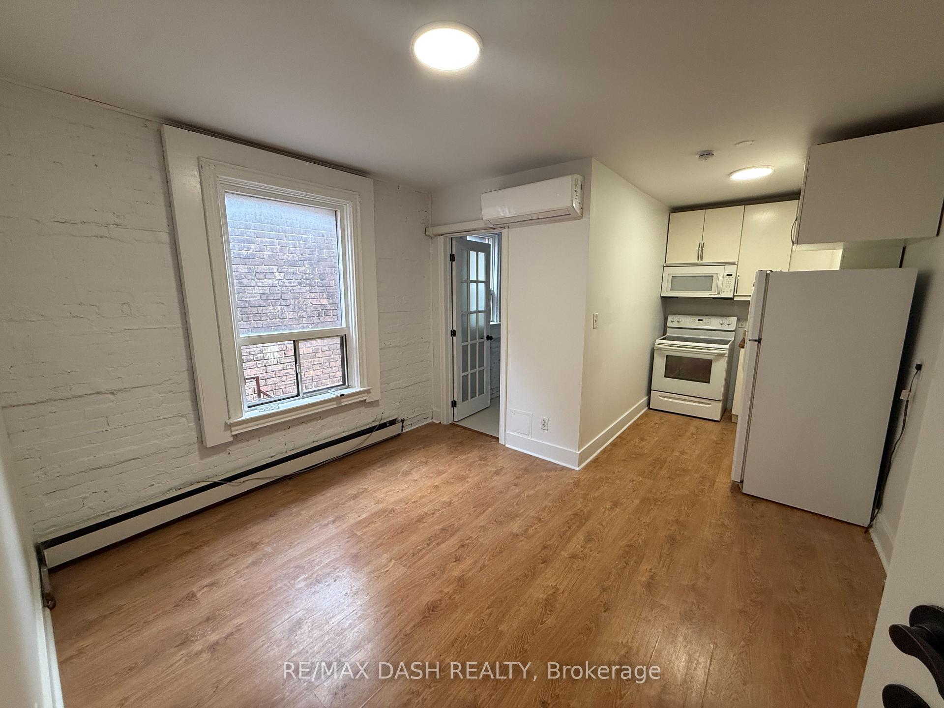 Photo 12 of Unit 2, 1303 Bloor Street W, Toronto, Dufferin Grove — HOMEH