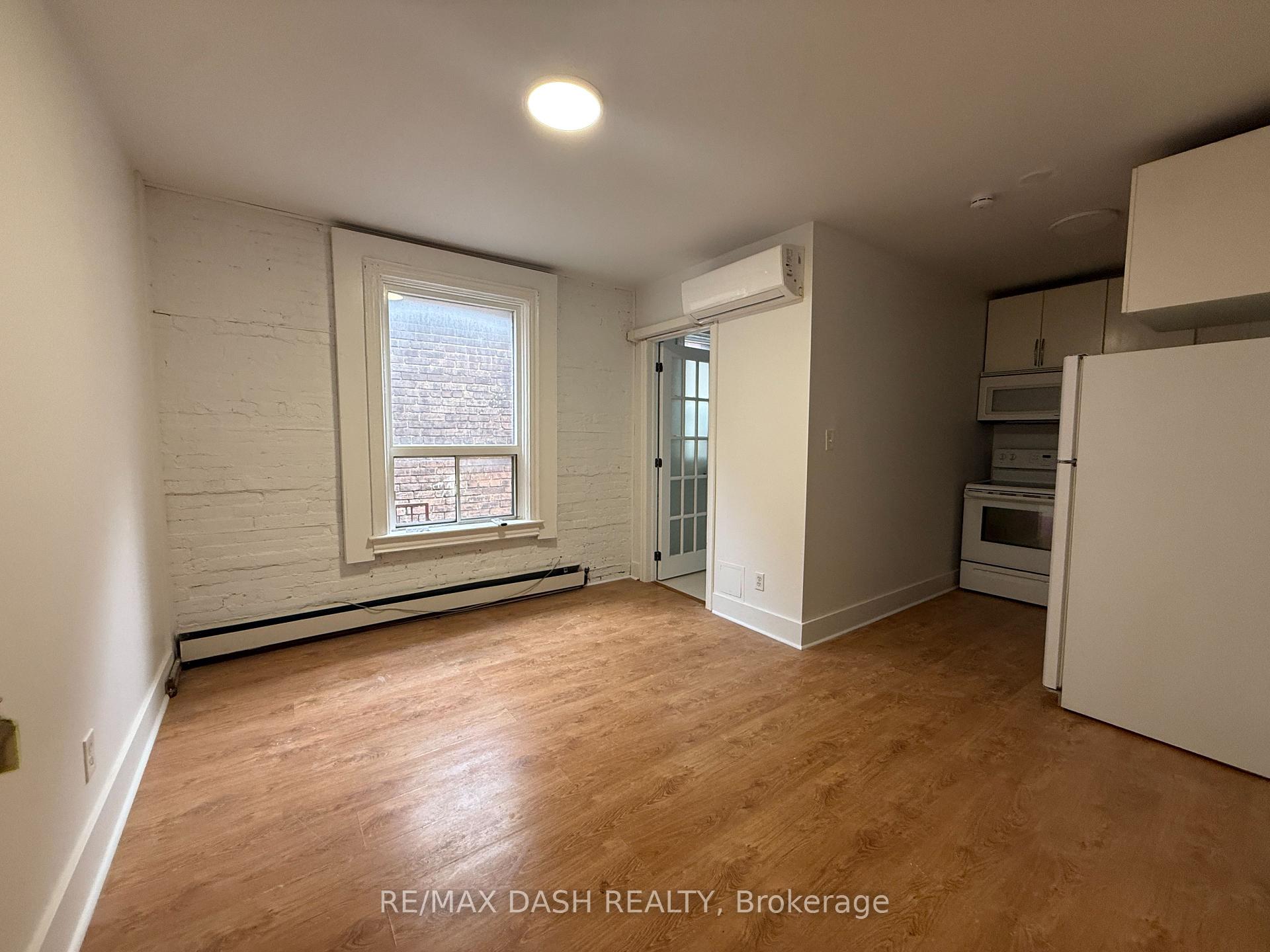 Photo 13 of Unit 2, 1303 Bloor Street W, Toronto, Dufferin Grove — HOMEH