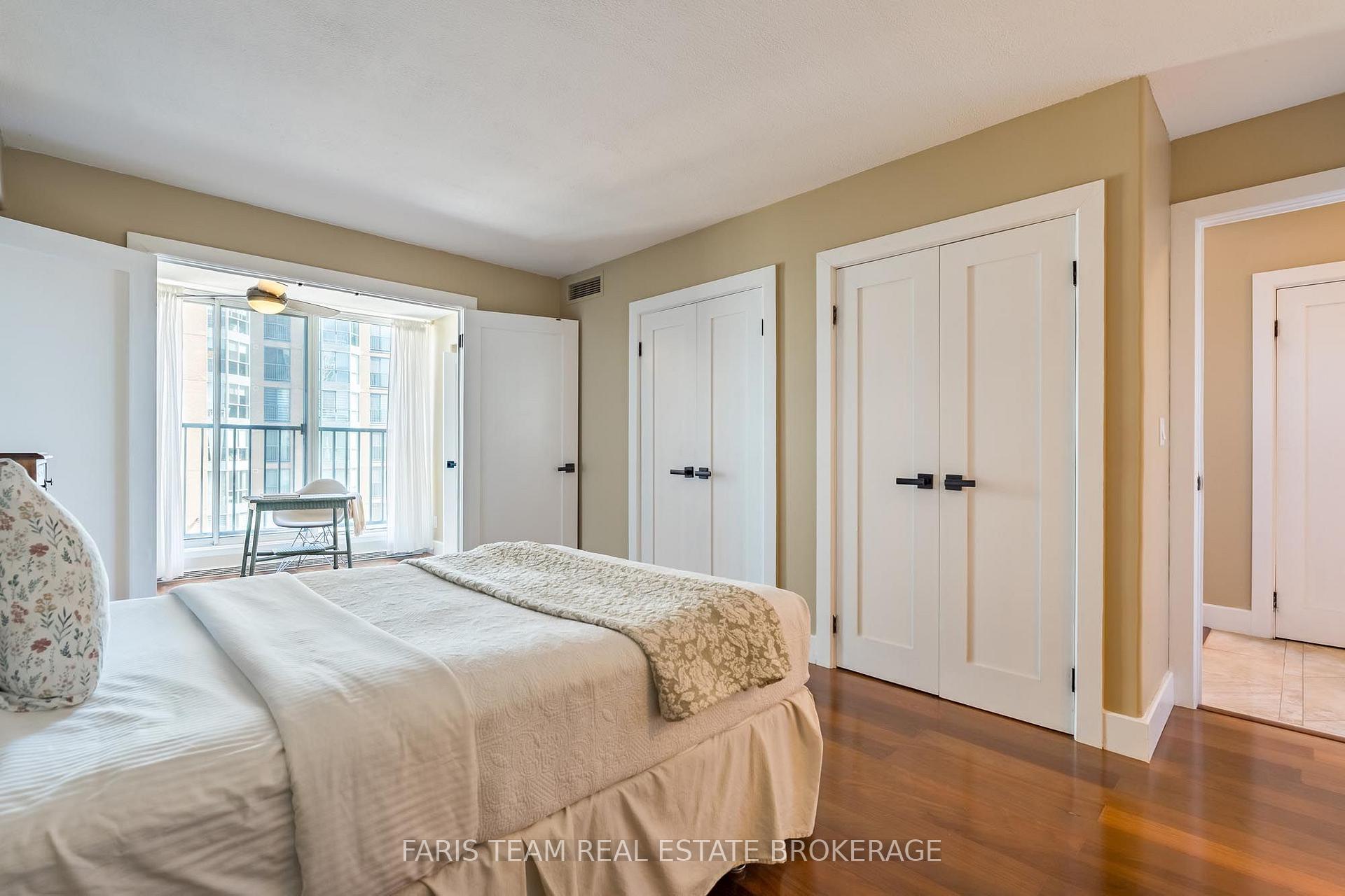 Photo 17 of Unit 508, 140 Dunlop Street E, Barrie, City Centre — HOMEH