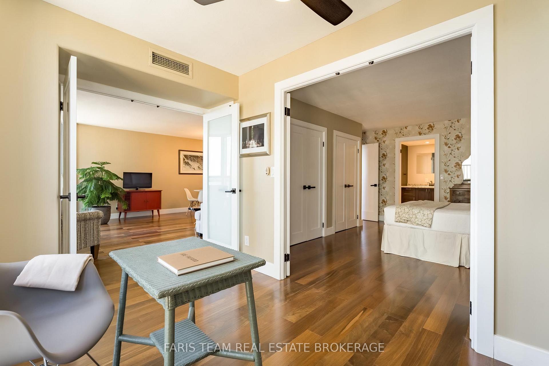 Photo 18 of Unit 508, 140 Dunlop Street E, Barrie, City Centre — HOMEH