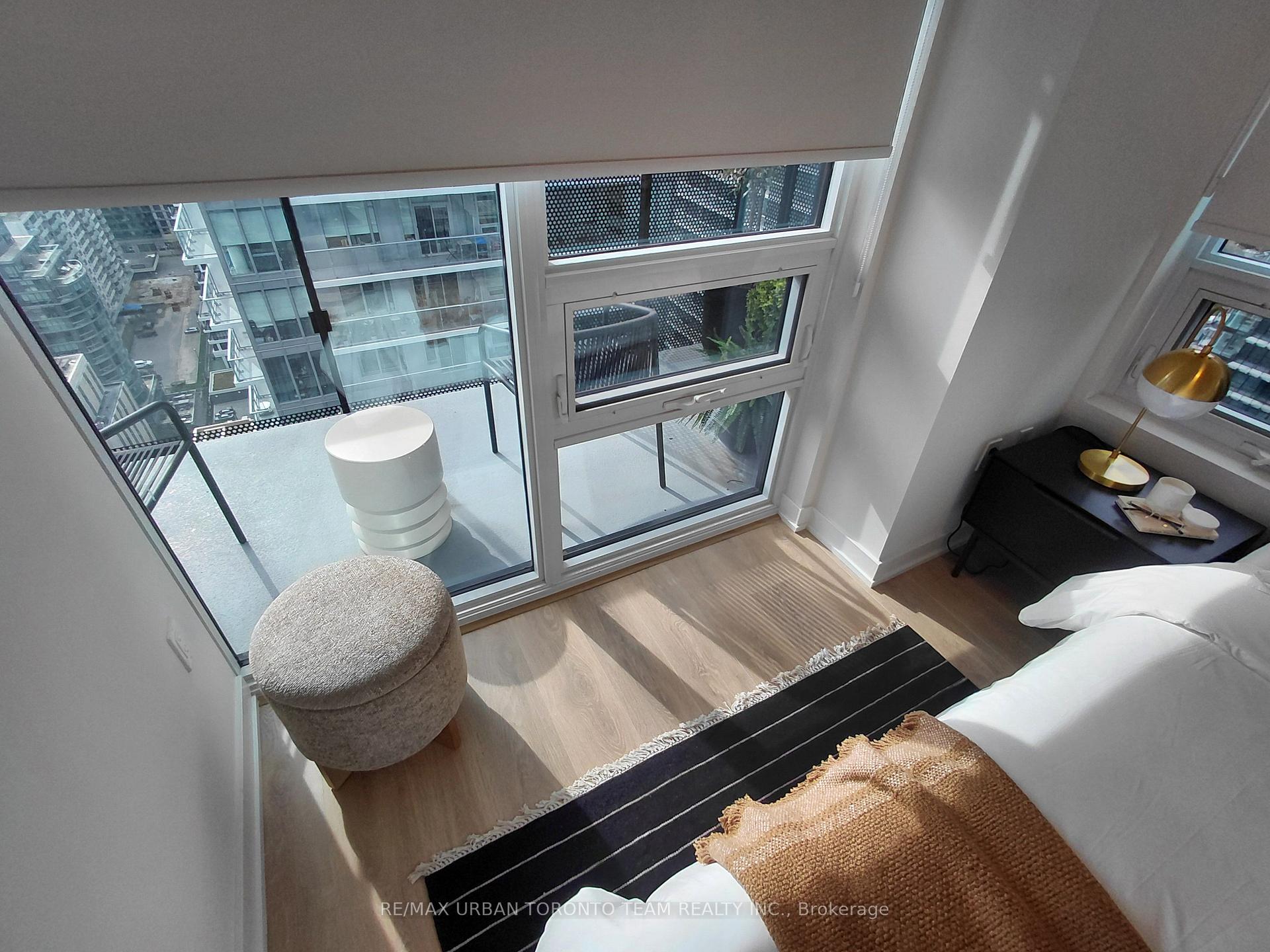 Photo 18 of Unit 3005, 127 Broadway Avenue, Toronto, Mount Pleasant West — HOMEH