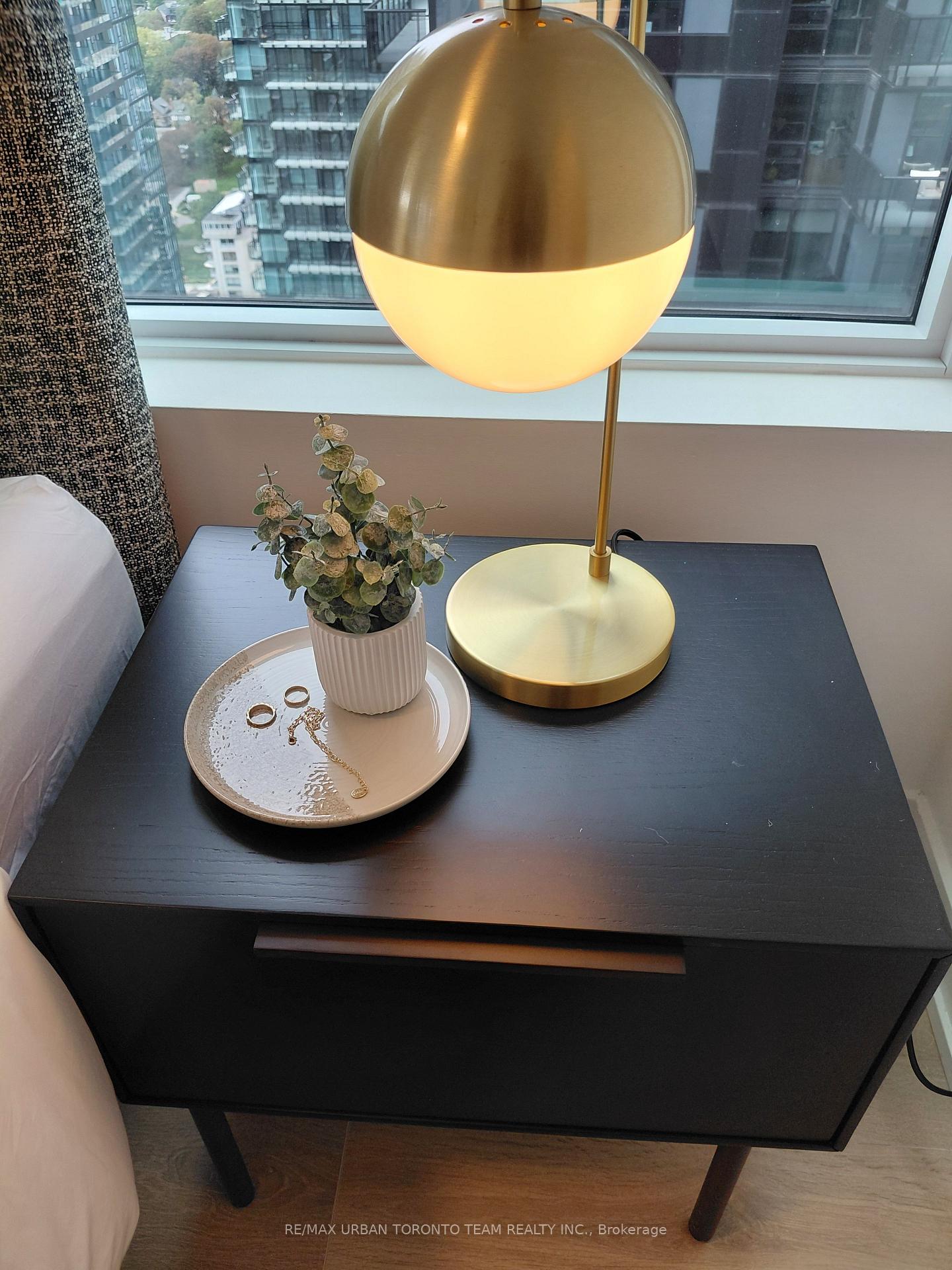 Photo 20 of Unit 3005, 127 Broadway Avenue, Toronto, Mount Pleasant West — HOMEH