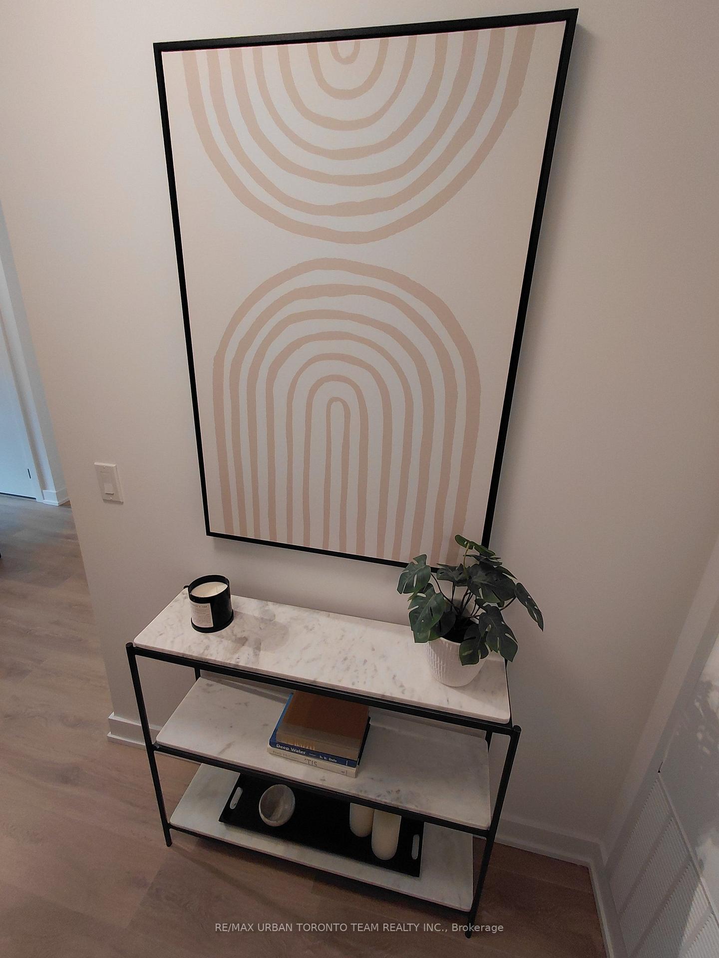 Photo 22 of Unit 3005, 127 Broadway Avenue, Toronto, Mount Pleasant West — HOMEH