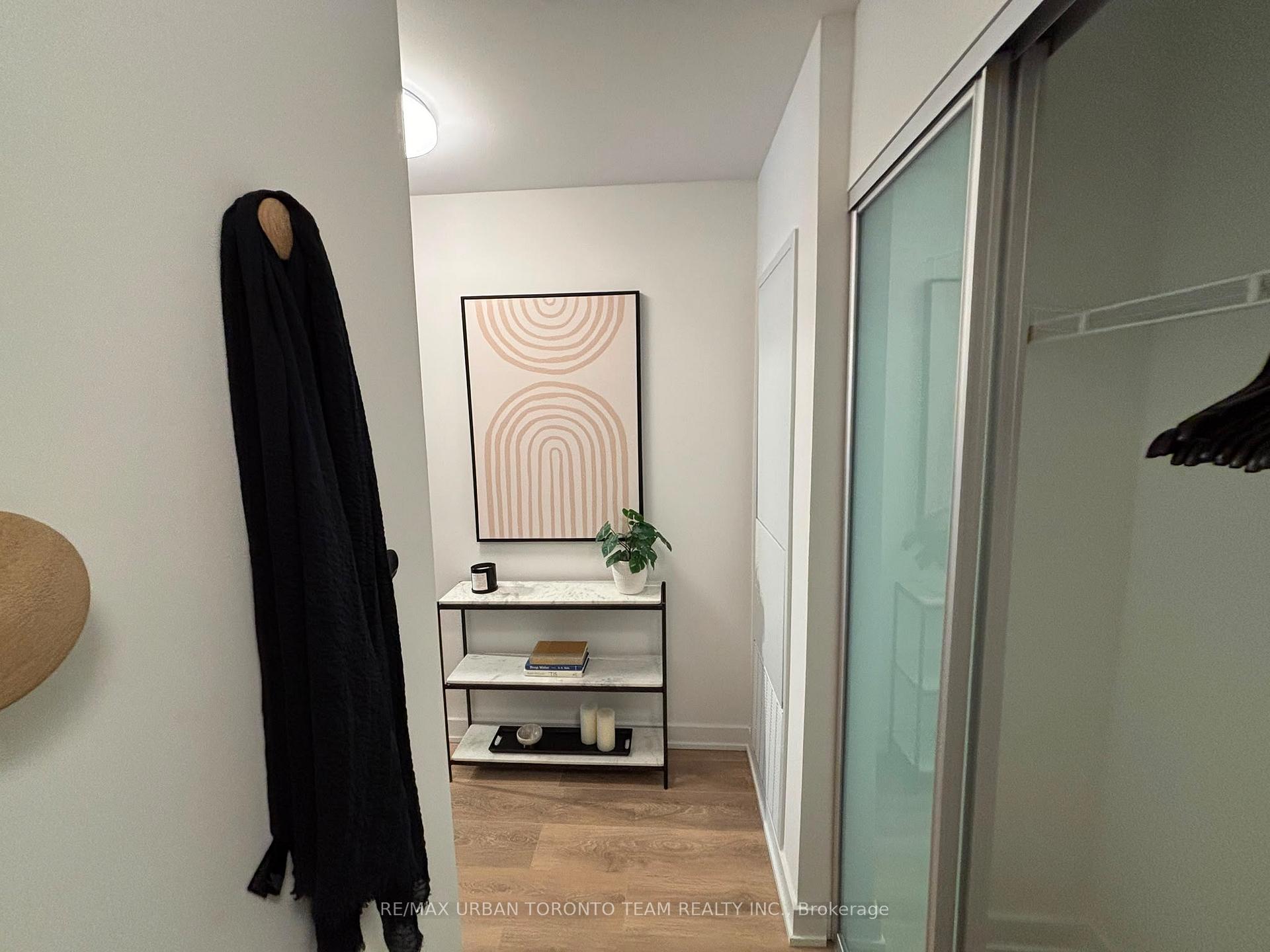 Photo 28 of Unit 3005, 127 Broadway Avenue, Toronto, Mount Pleasant West — HOMEH