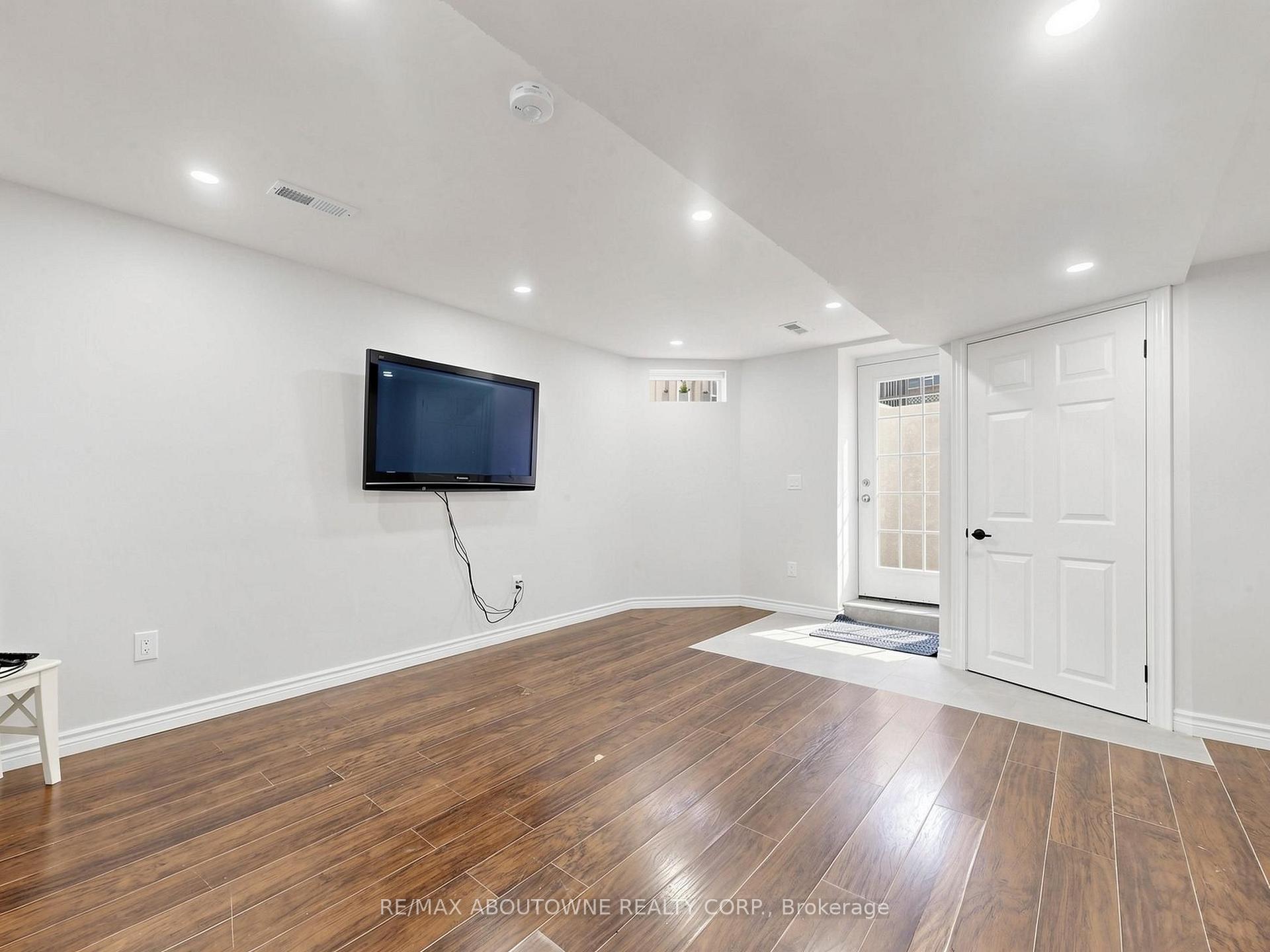 Photo 2 of Unit Basement, 3850 Partition Road, Mississauga, Lisgar — HOMEH