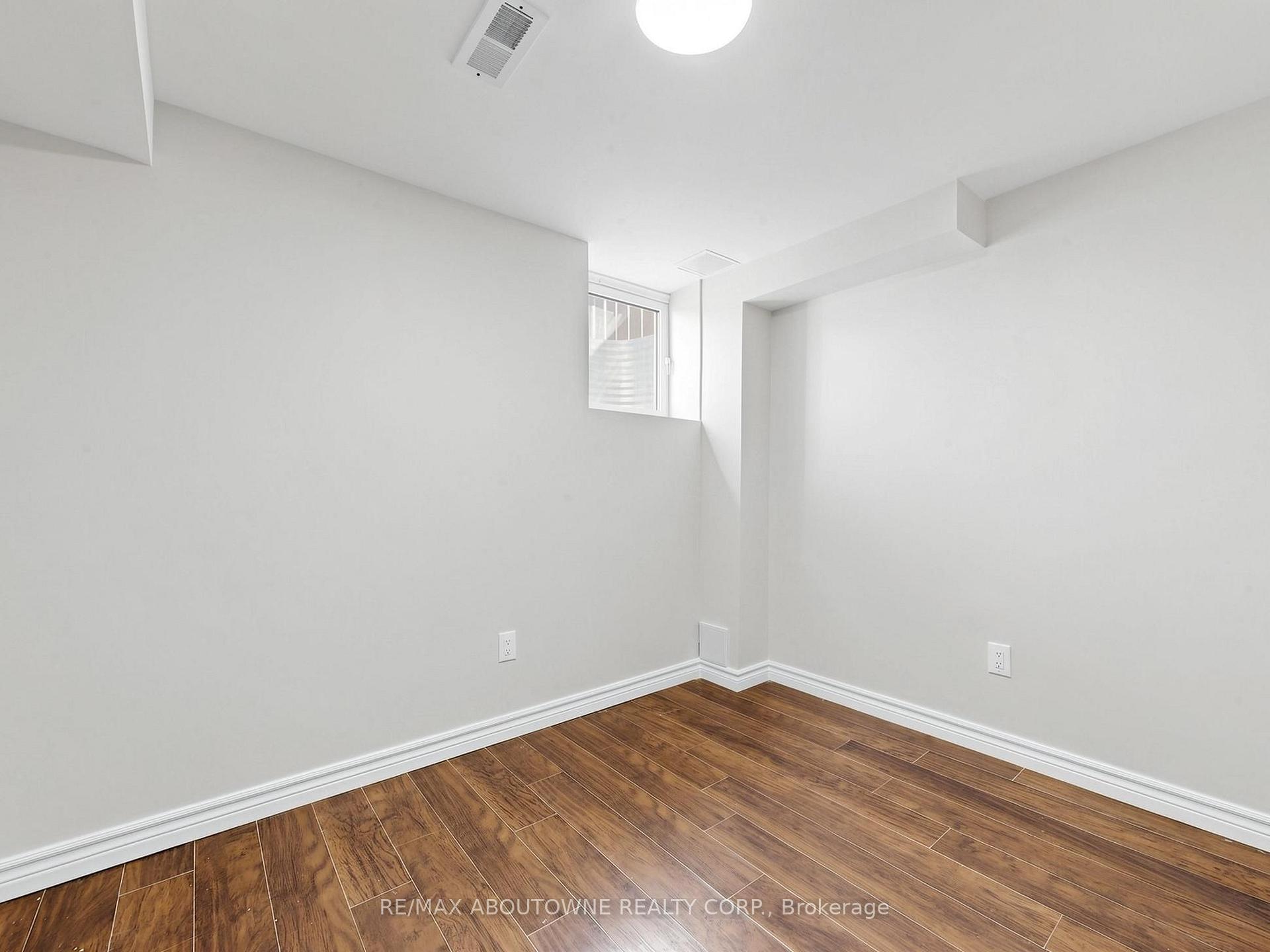 Photo 11 of Unit Basement, 3850 Partition Road, Mississauga, Lisgar — HOMEH