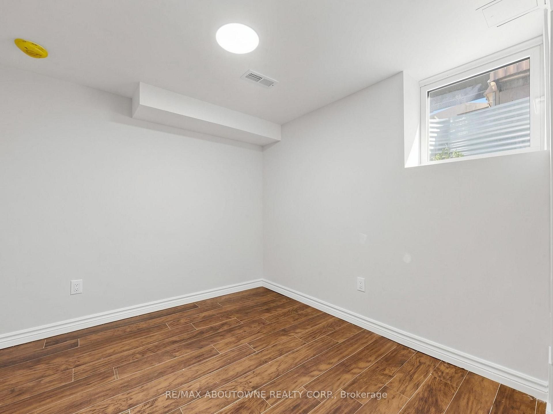 Photo 12 of Unit Basement, 3850 Partition Road, Mississauga, Lisgar — HOMEH
