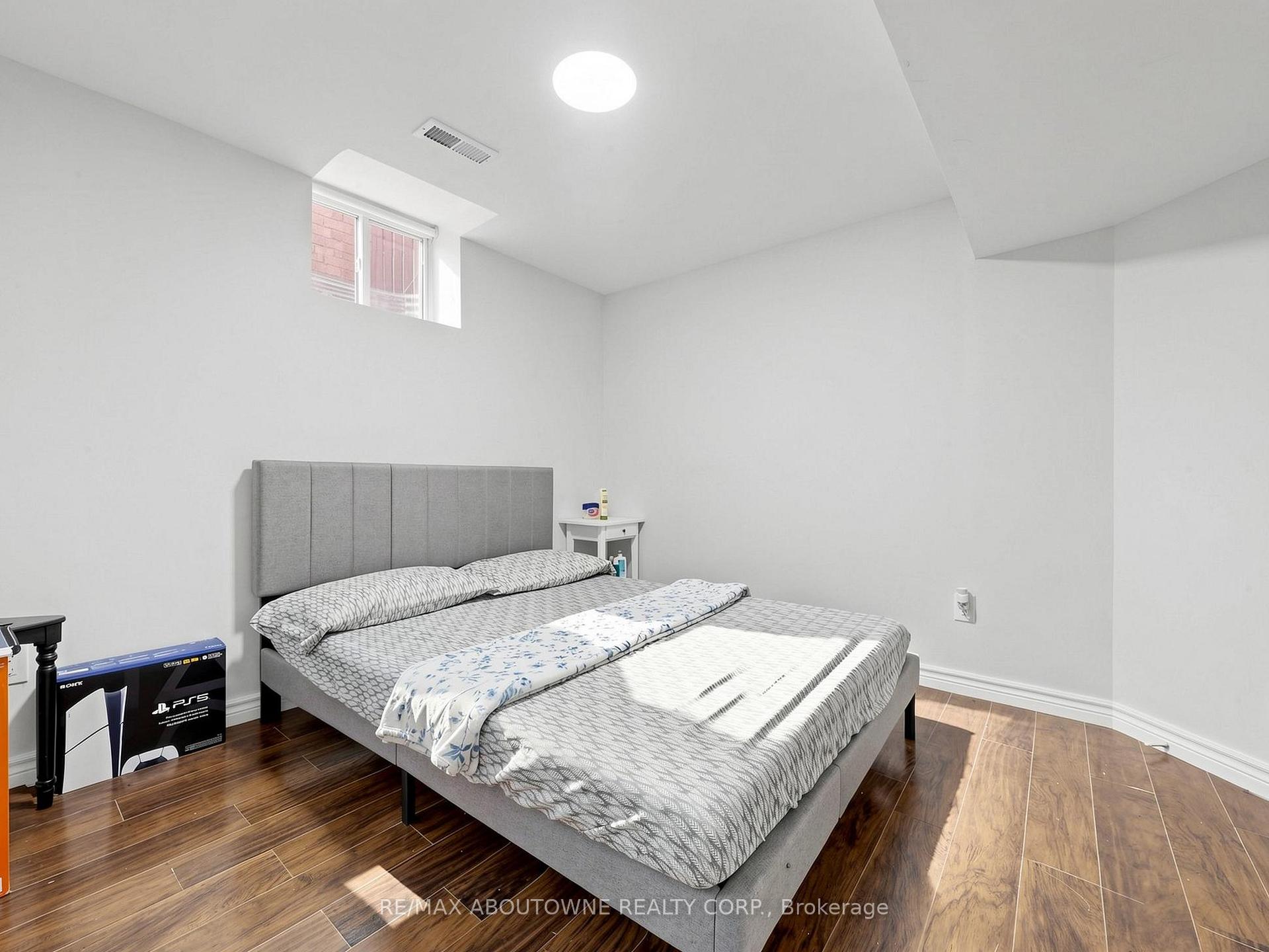 Photo 14 of Unit Basement, 3850 Partition Road, Mississauga, Lisgar — HOMEH