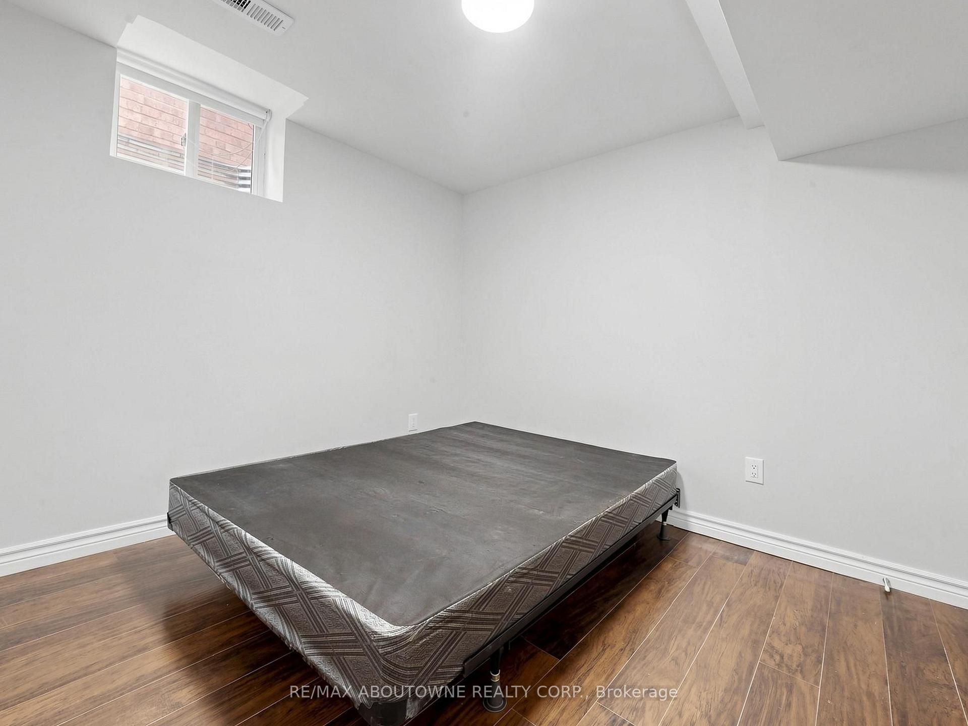 Photo 17 of Unit Basement, 3850 Partition Road, Mississauga, Lisgar — HOMEH