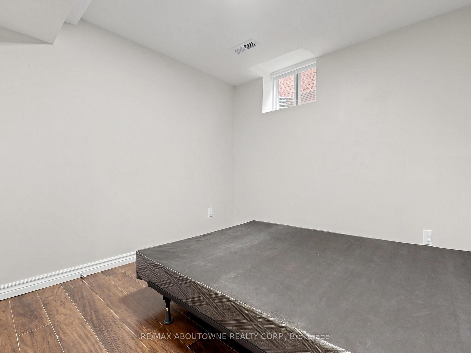Photo 18 of Unit Basement, 3850 Partition Road, Mississauga, Lisgar — HOMEH
