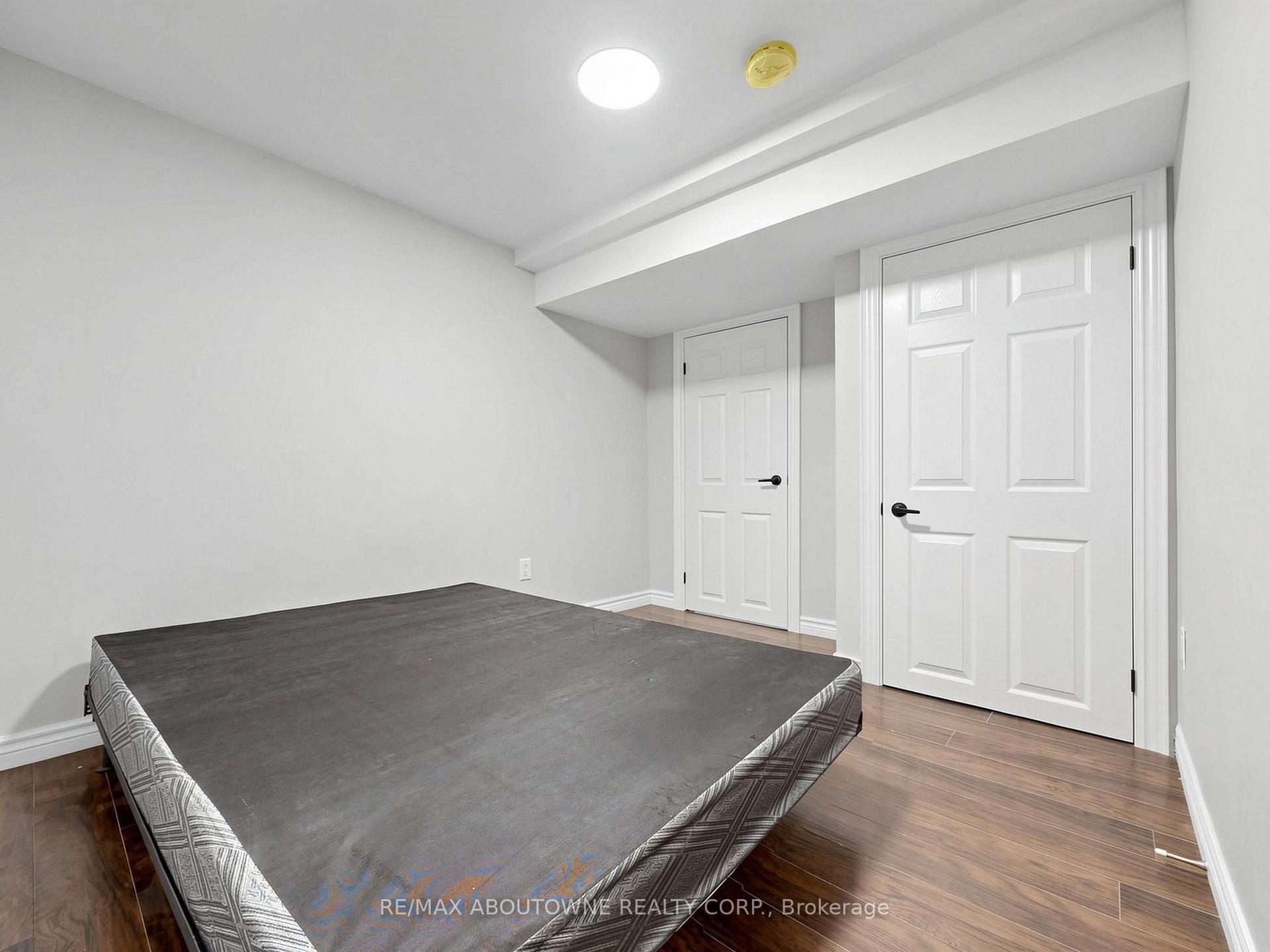 Photo 19 of Unit Basement, 3850 Partition Road, Mississauga, Lisgar — HOMEH