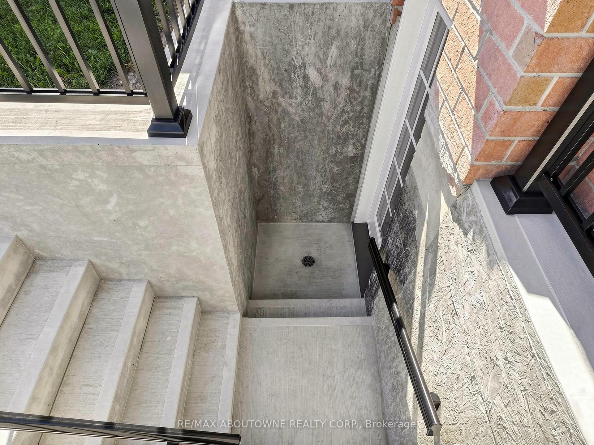 Photo 25 of Unit Basement, 3850 Partition Road, Mississauga, Lisgar — HOMEH