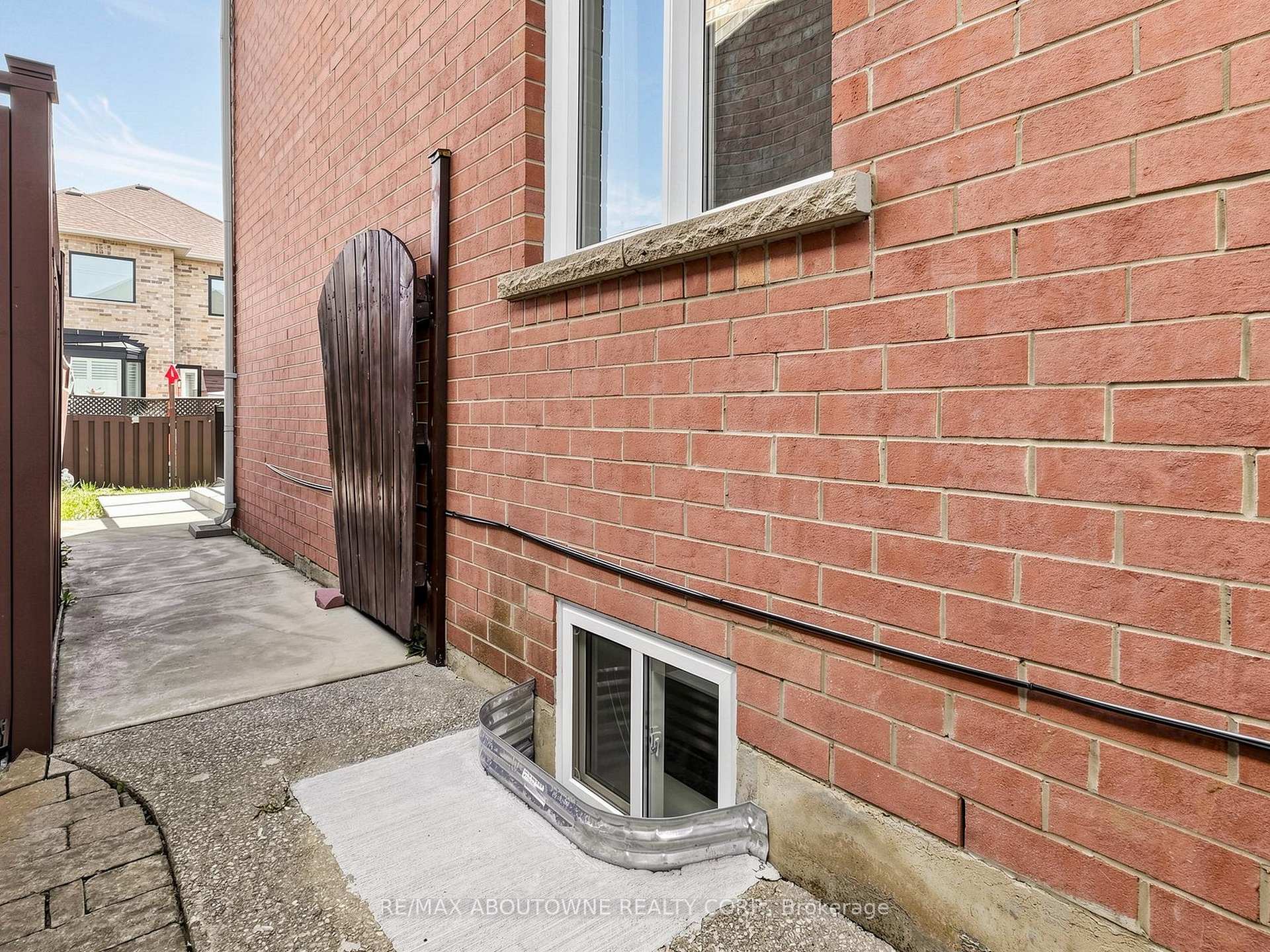 Photo 27 of Unit Basement, 3850 Partition Road, Mississauga, Lisgar — HOMEH