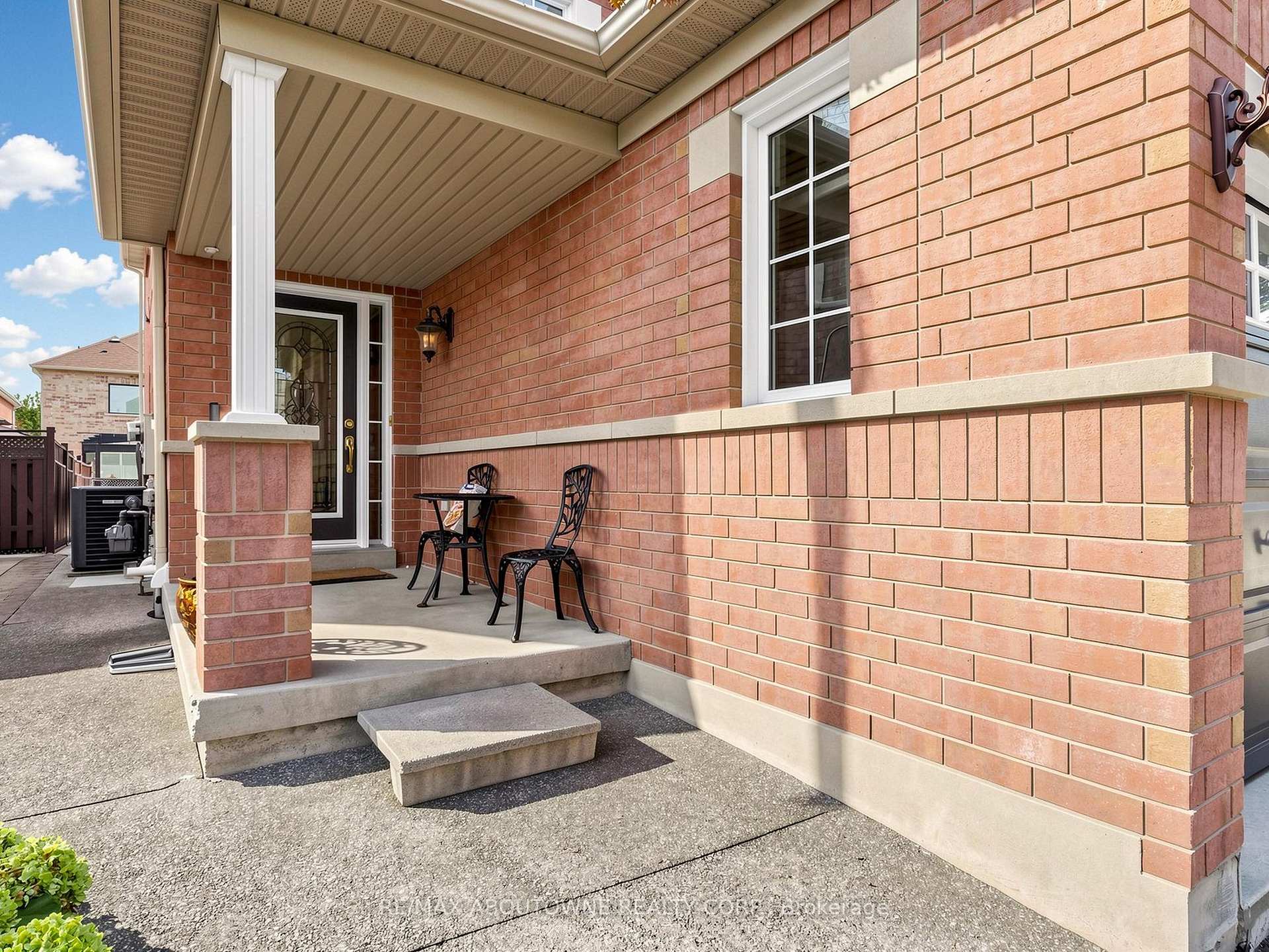 Photo 29 of Unit Basement, 3850 Partition Road, Mississauga, Lisgar — HOMEH