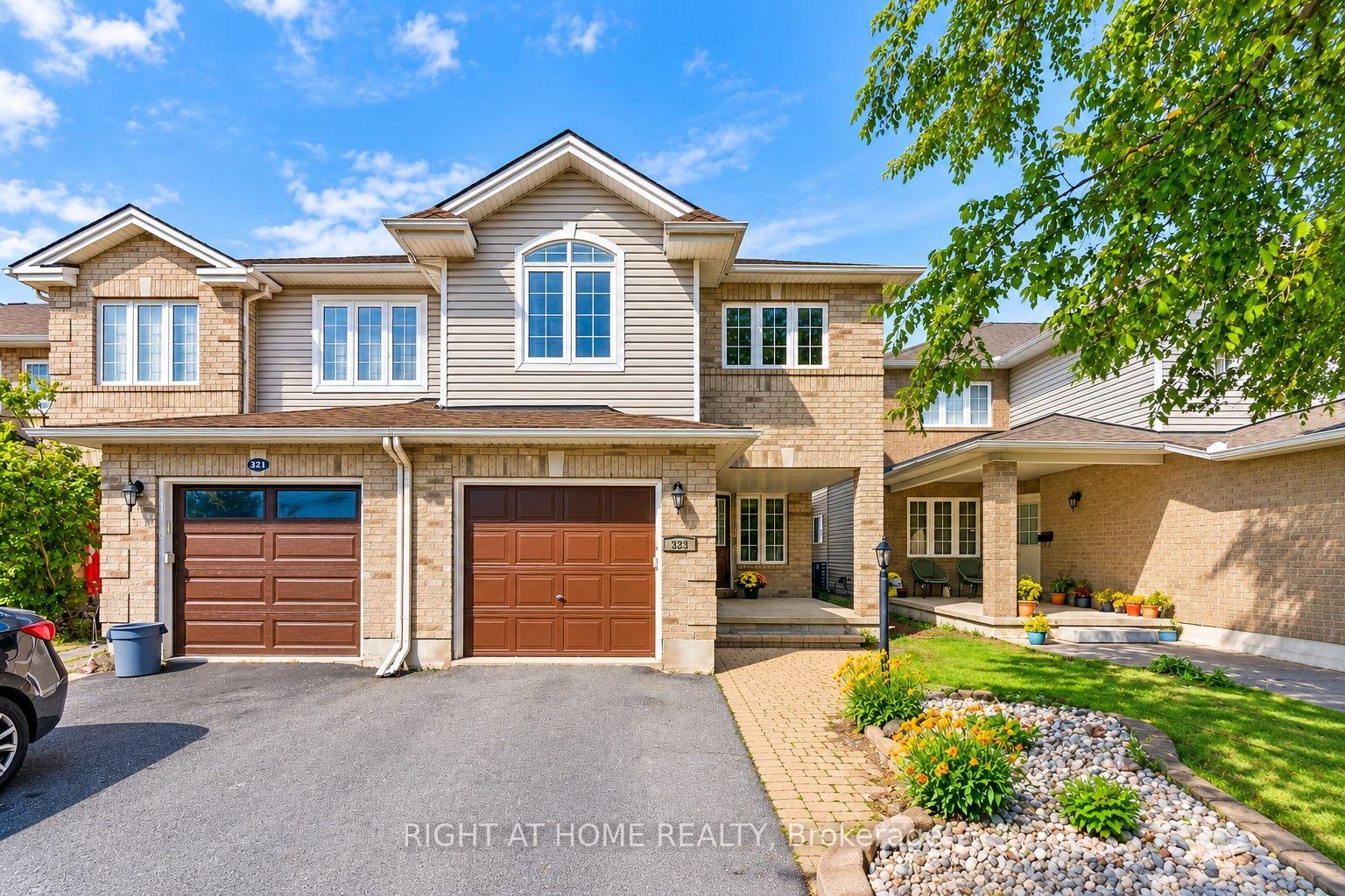 Photo of 323 Berrigan Drive