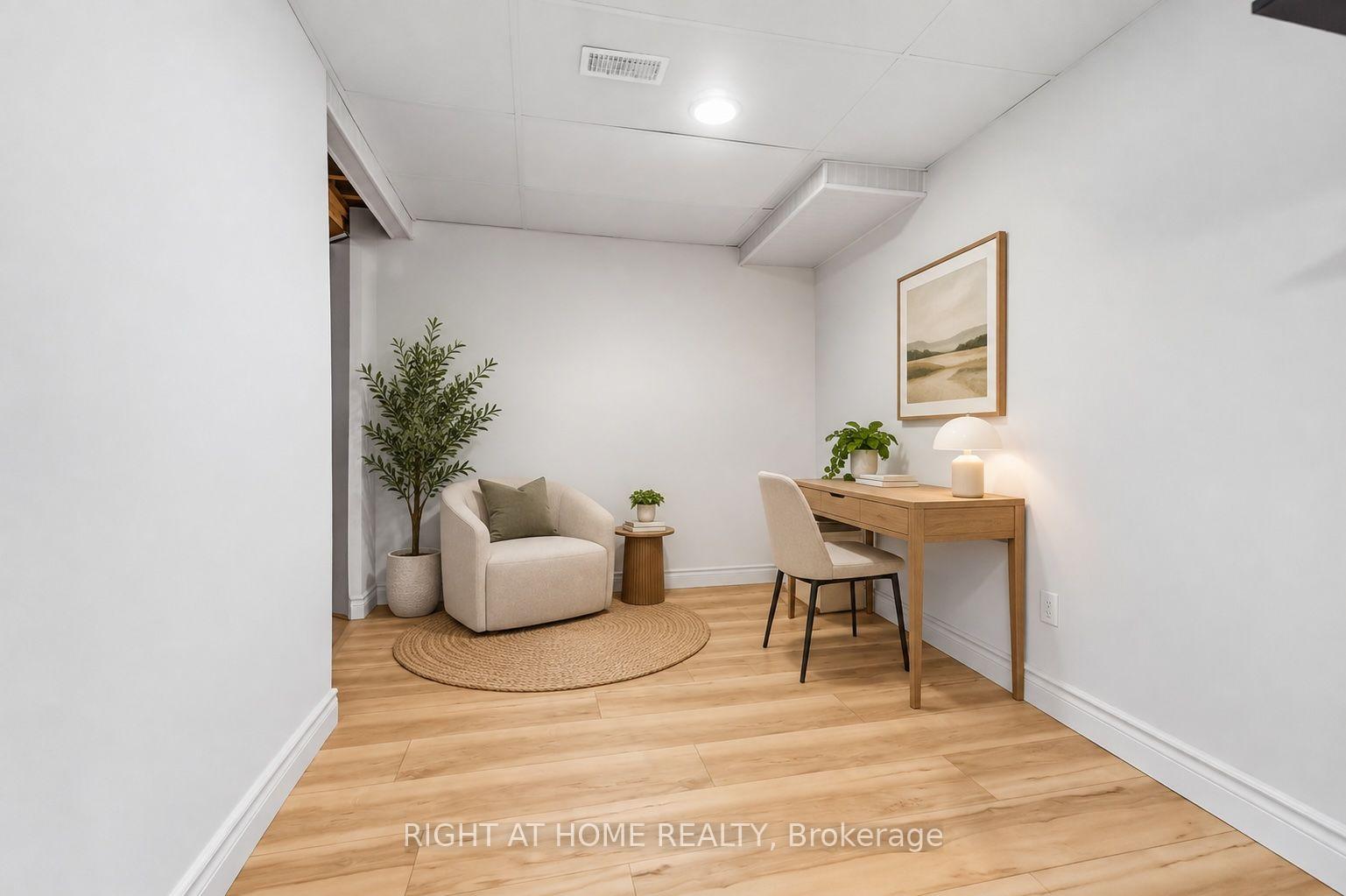 Photo 15 of 323 Berrigan Drive, Ottawa, Barrhaven - Longfields — HOMEH