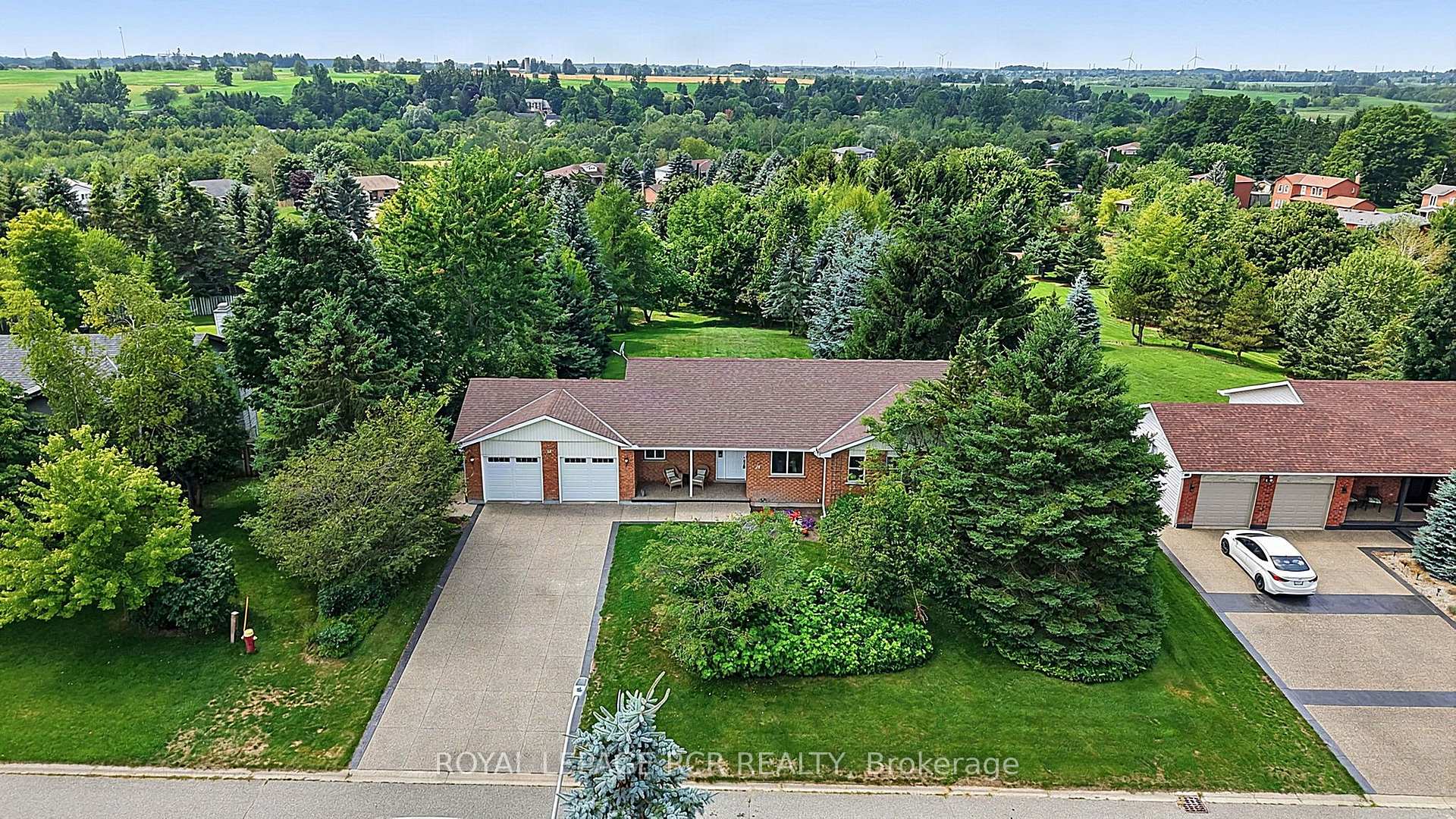 Photo of 12 Peter Street