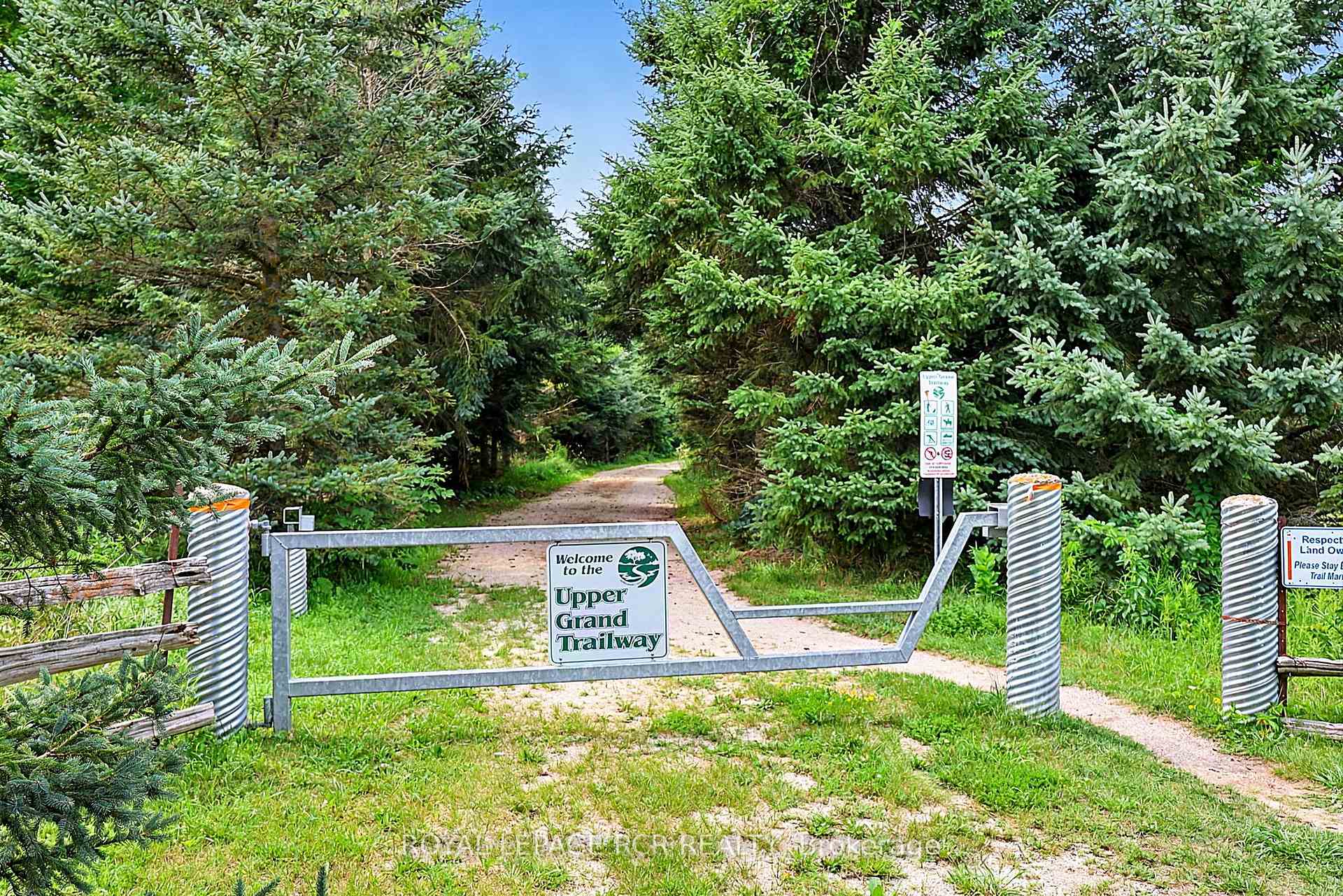 Photo 50 of 12 Peter Street, Amaranth, Rural Amaranth — HOMEH
