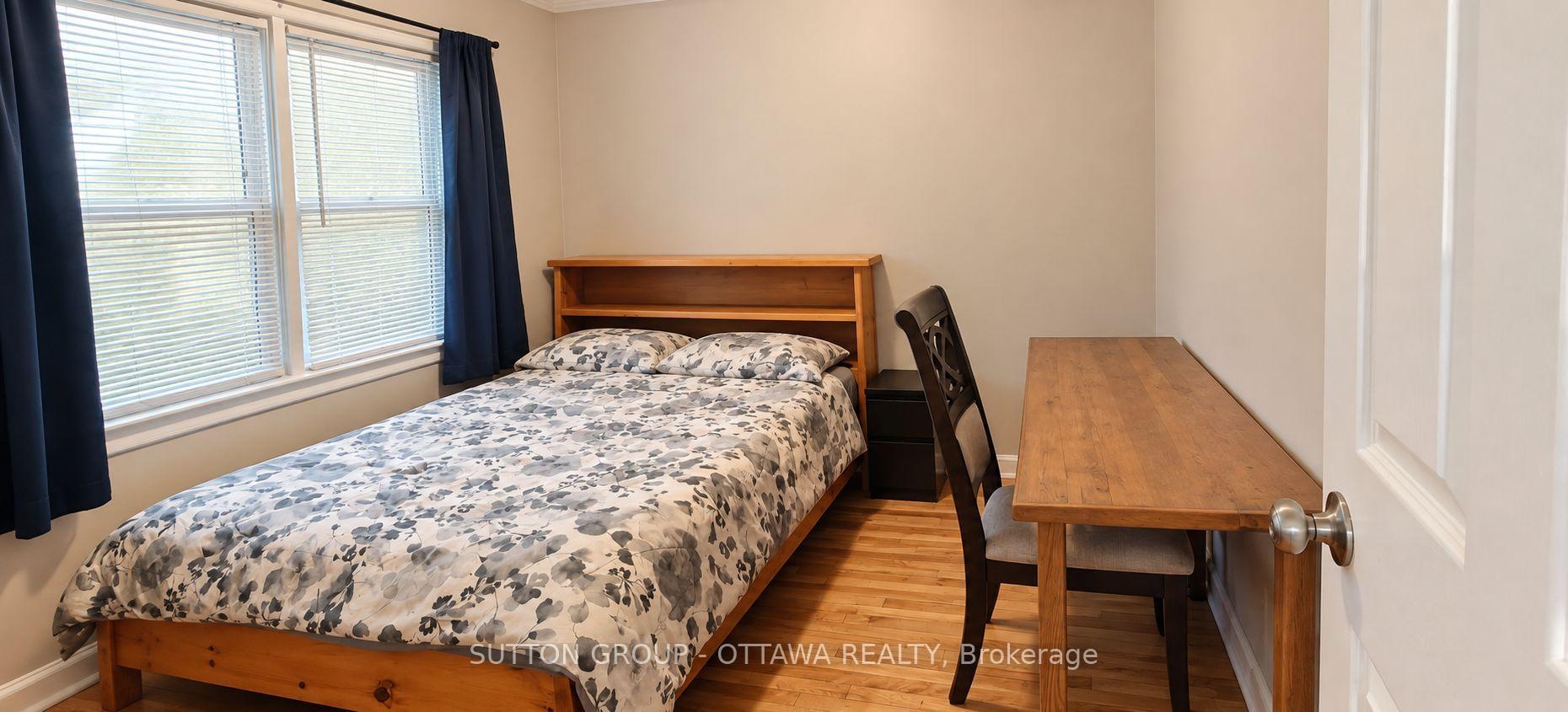 Photo 7 of Unit A, 3033 Richmond Road, Ottawa, Britannia Heights — HOMEH