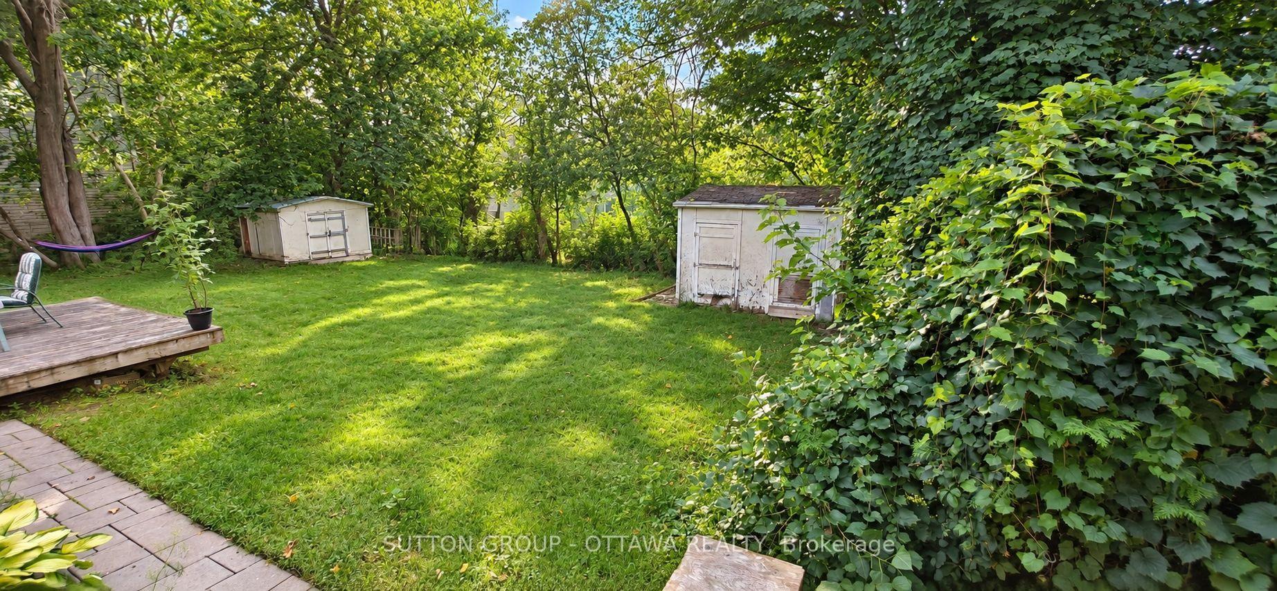 Photo 8 of Unit A, 3033 Richmond Road, Ottawa, Britannia Heights — HOMEH