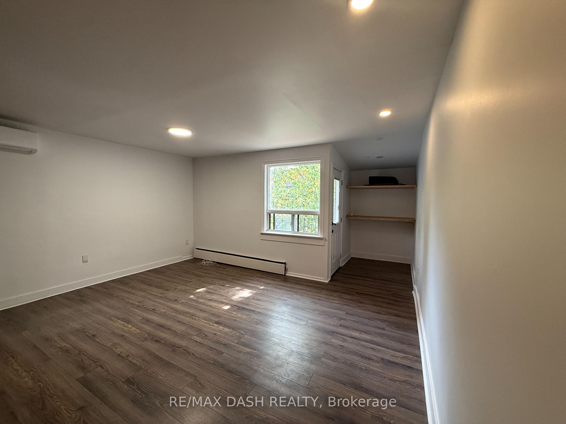 Photo 6 of Unit 3, 1303 Bloor Street W, Toronto, Dufferin Grove — HOMEH