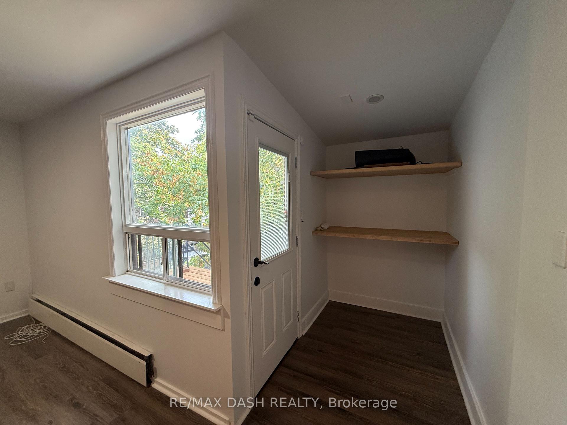 Photo 9 of Unit 3, 1303 Bloor Street W, Toronto, Dufferin Grove — HOMEH