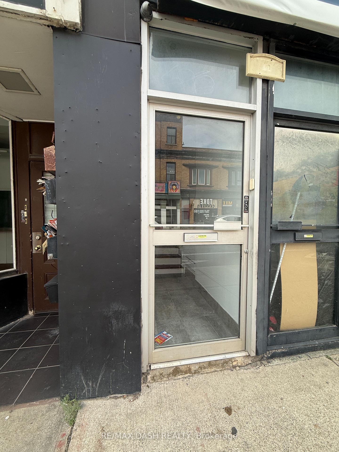 Photo 13 of Unit 3, 1303 Bloor Street W, Toronto, Dufferin Grove — HOMEH