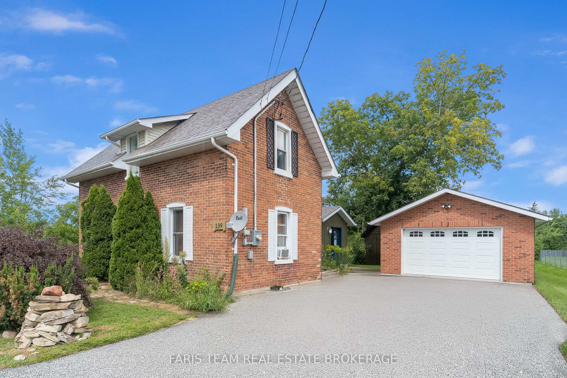 Photo of 139 Veterans Lane