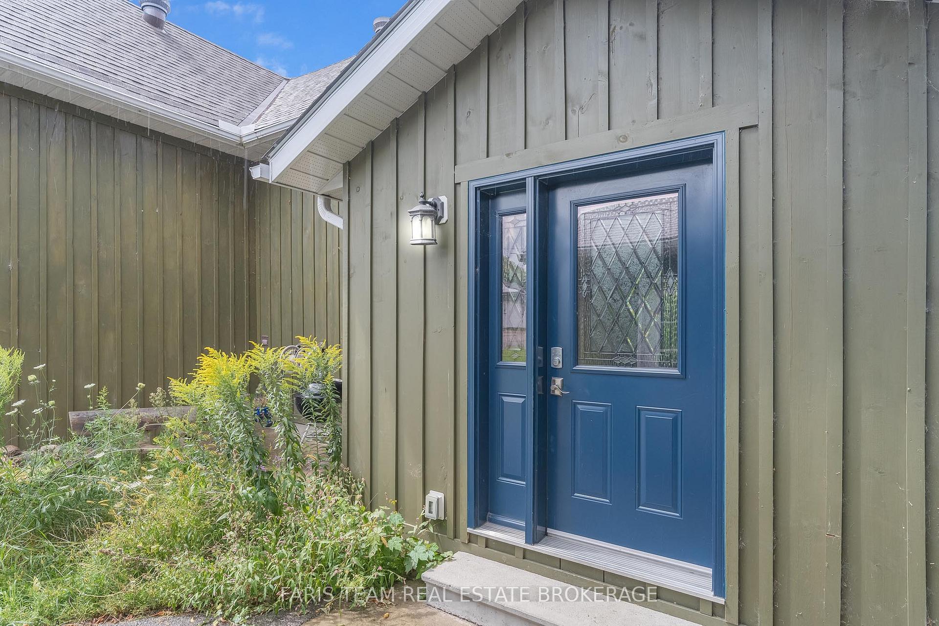 Photo 3 of 139 Veterans Lane, Tay, Victoria Harbour — HOMEH
