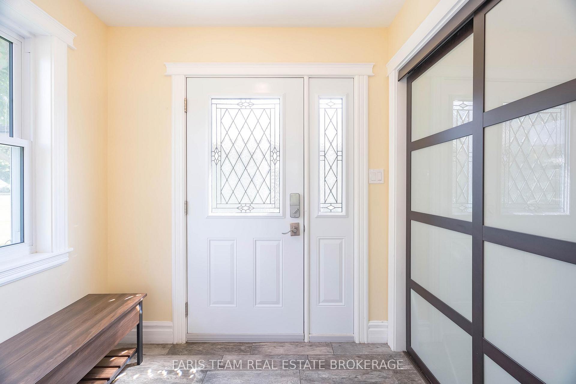 Photo 4 of 139 Veterans Lane, Tay, Victoria Harbour — HOMEH