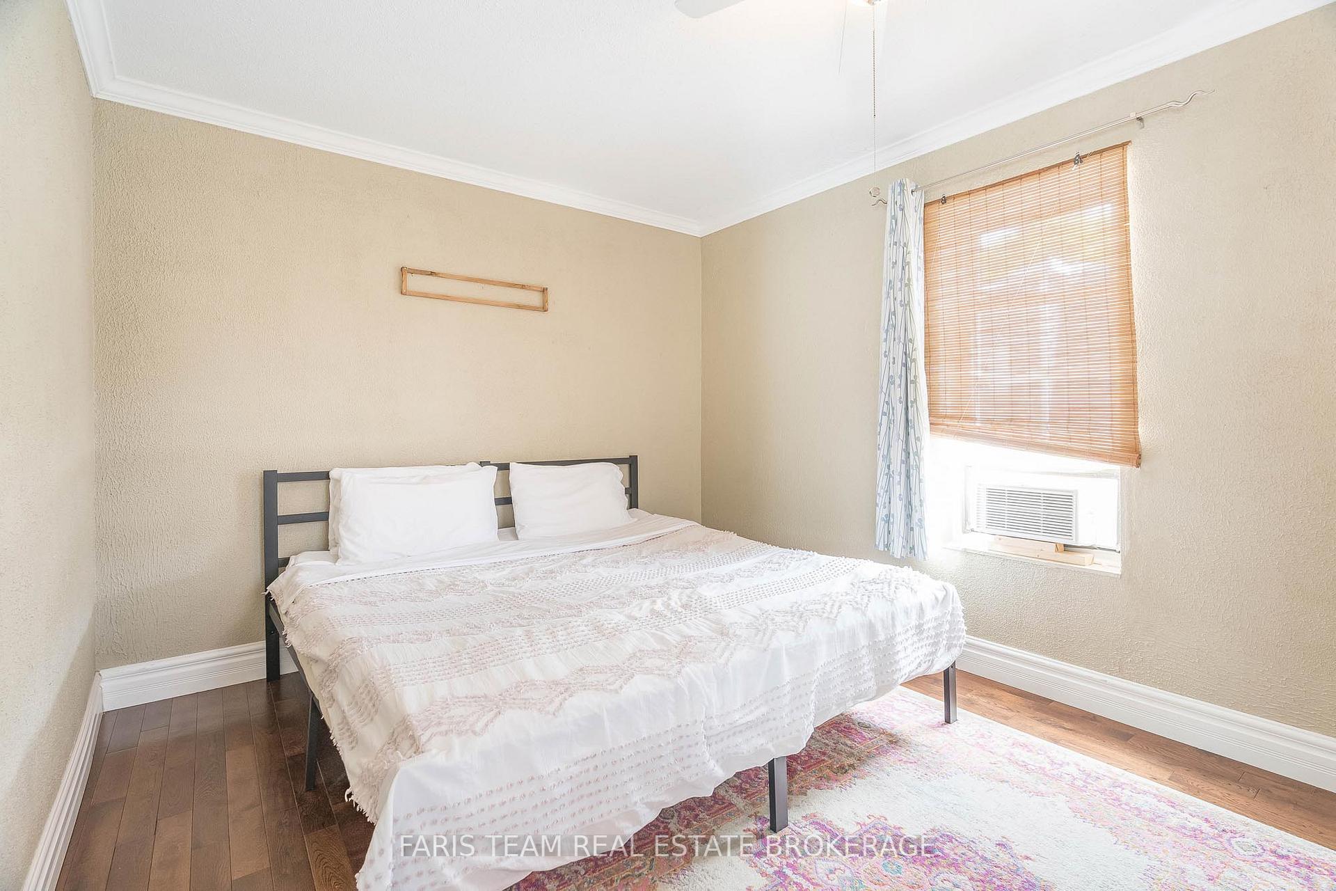 Photo 12 of 139 Veterans Lane, Tay, Victoria Harbour — HOMEH