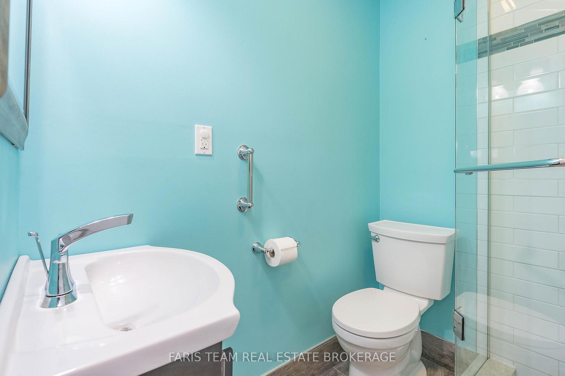 Photo 13 of 139 Veterans Lane, Tay, Victoria Harbour — HOMEH