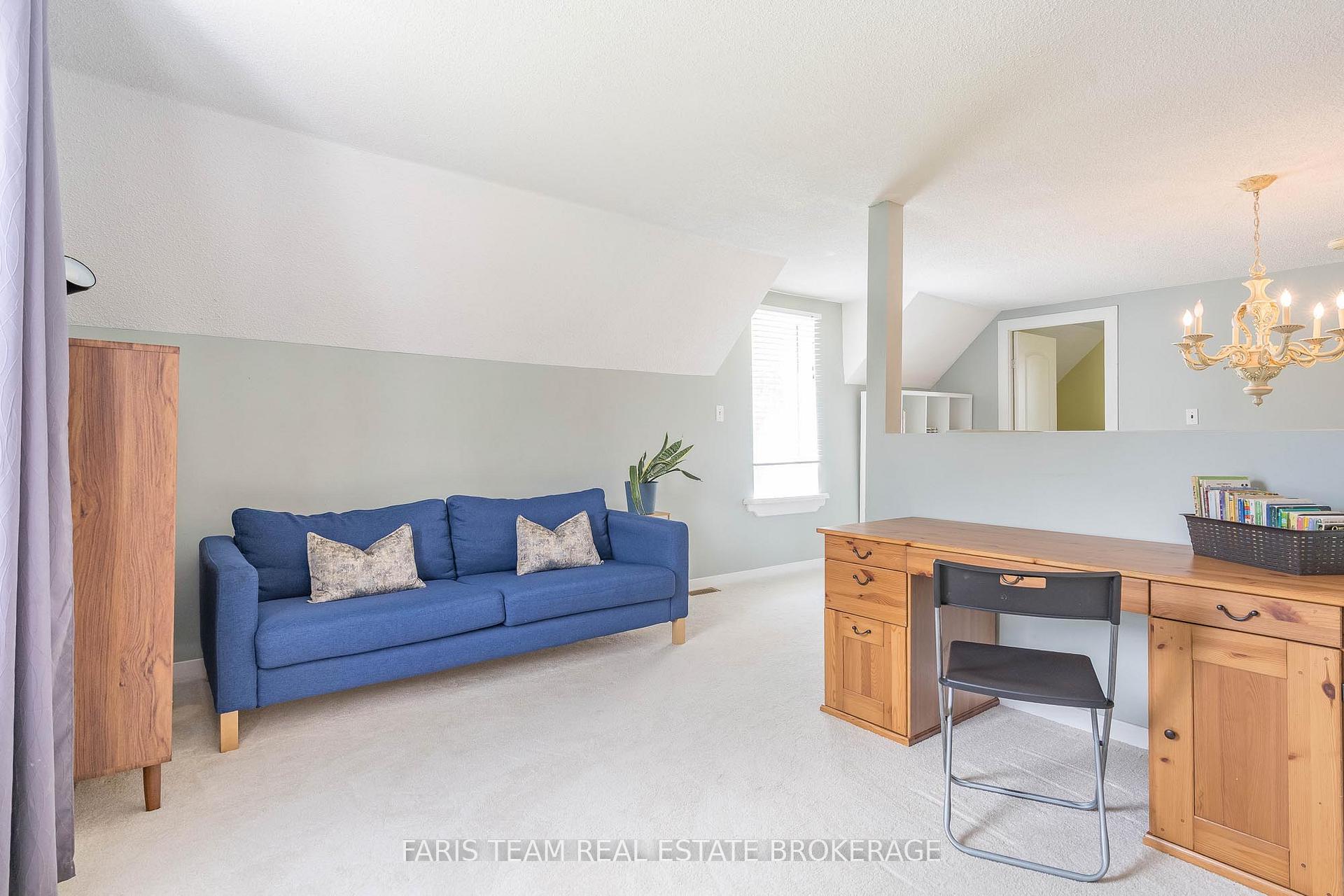 Photo 14 of 139 Veterans Lane, Tay, Victoria Harbour — HOMEH